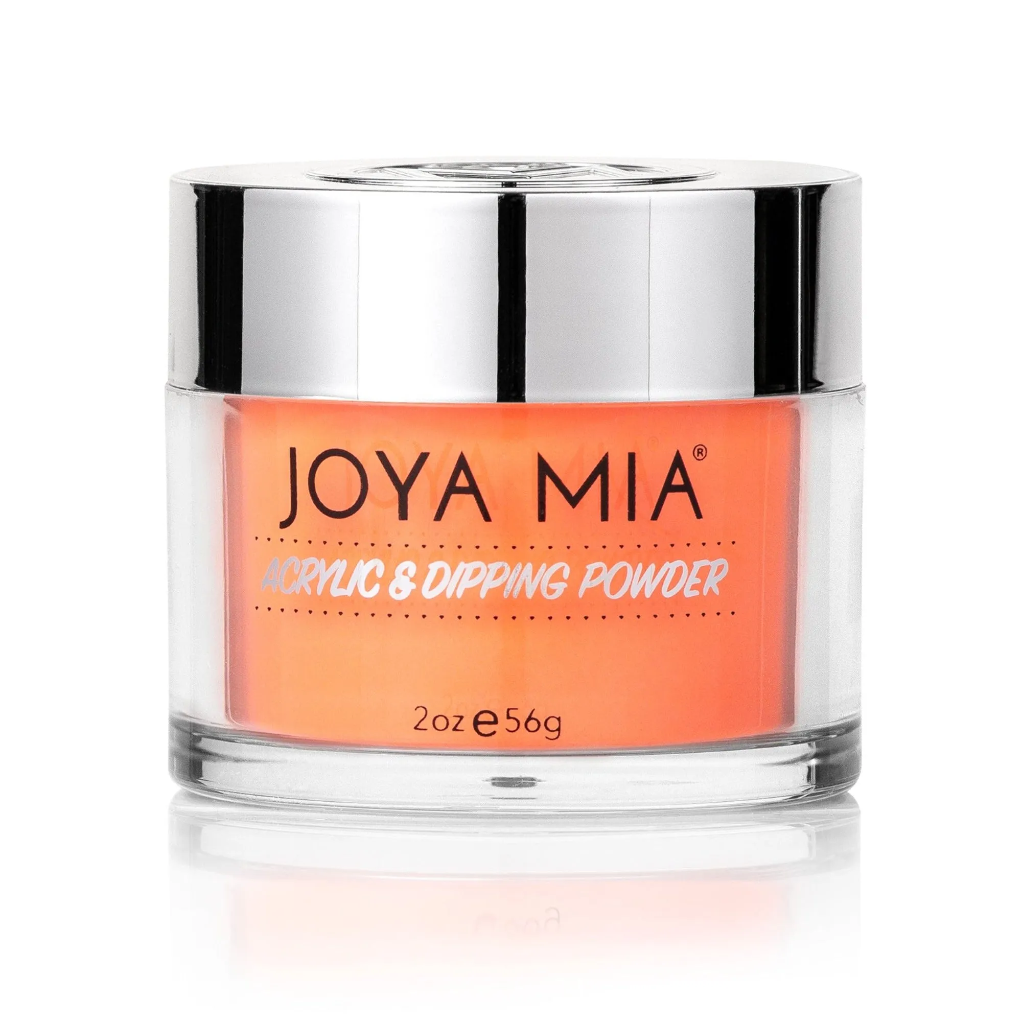 Joya Mia® Dipping powder 2oz Collection COLORS 121 - 180