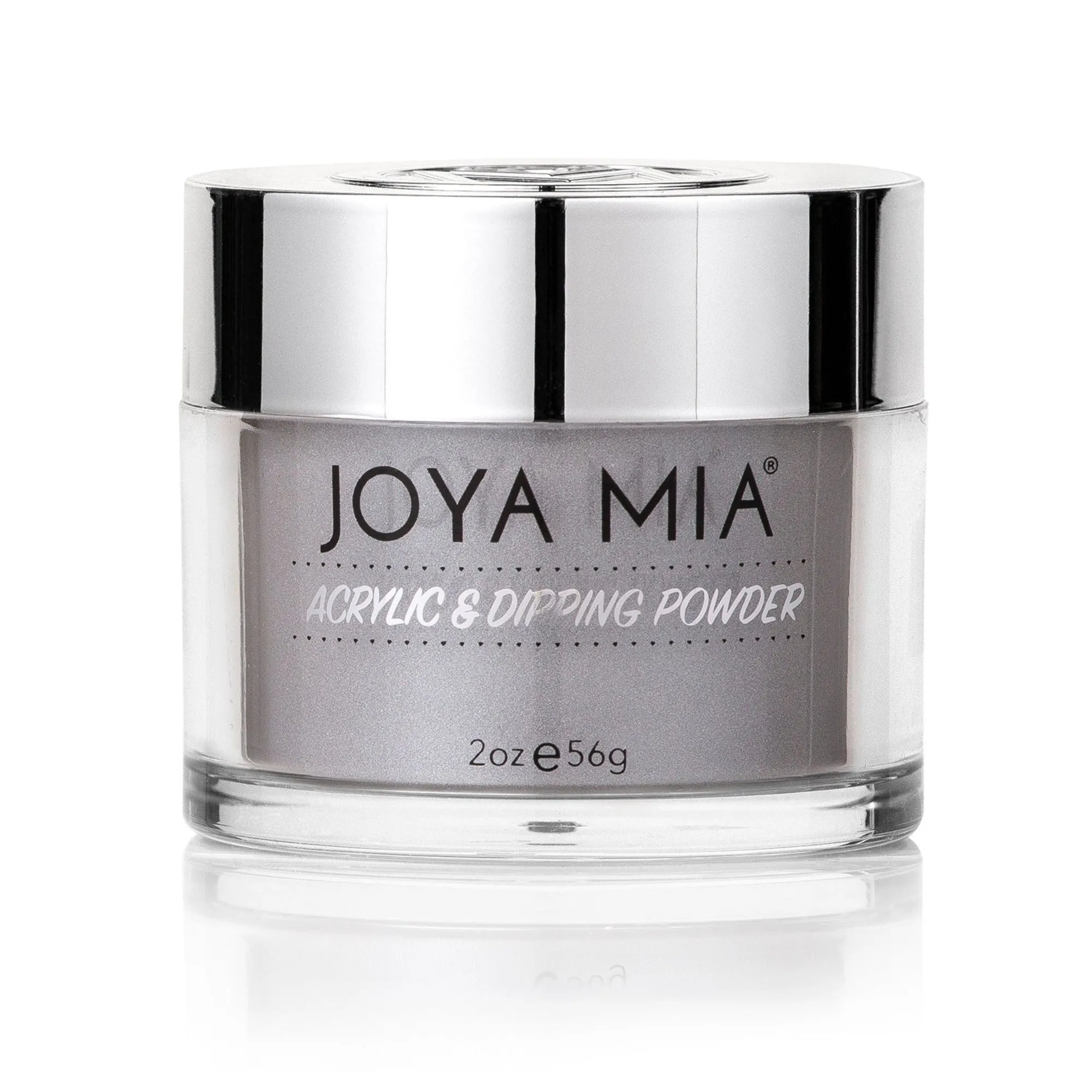 Joya Mia® Dipping powder 2oz Collection COLORS 121 - 180