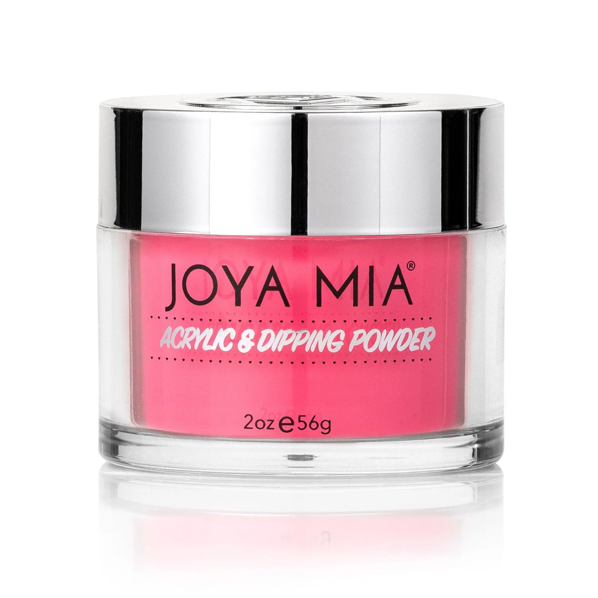 Joya Mia® Dipping powder 2oz Collection COLORS 121 - 180