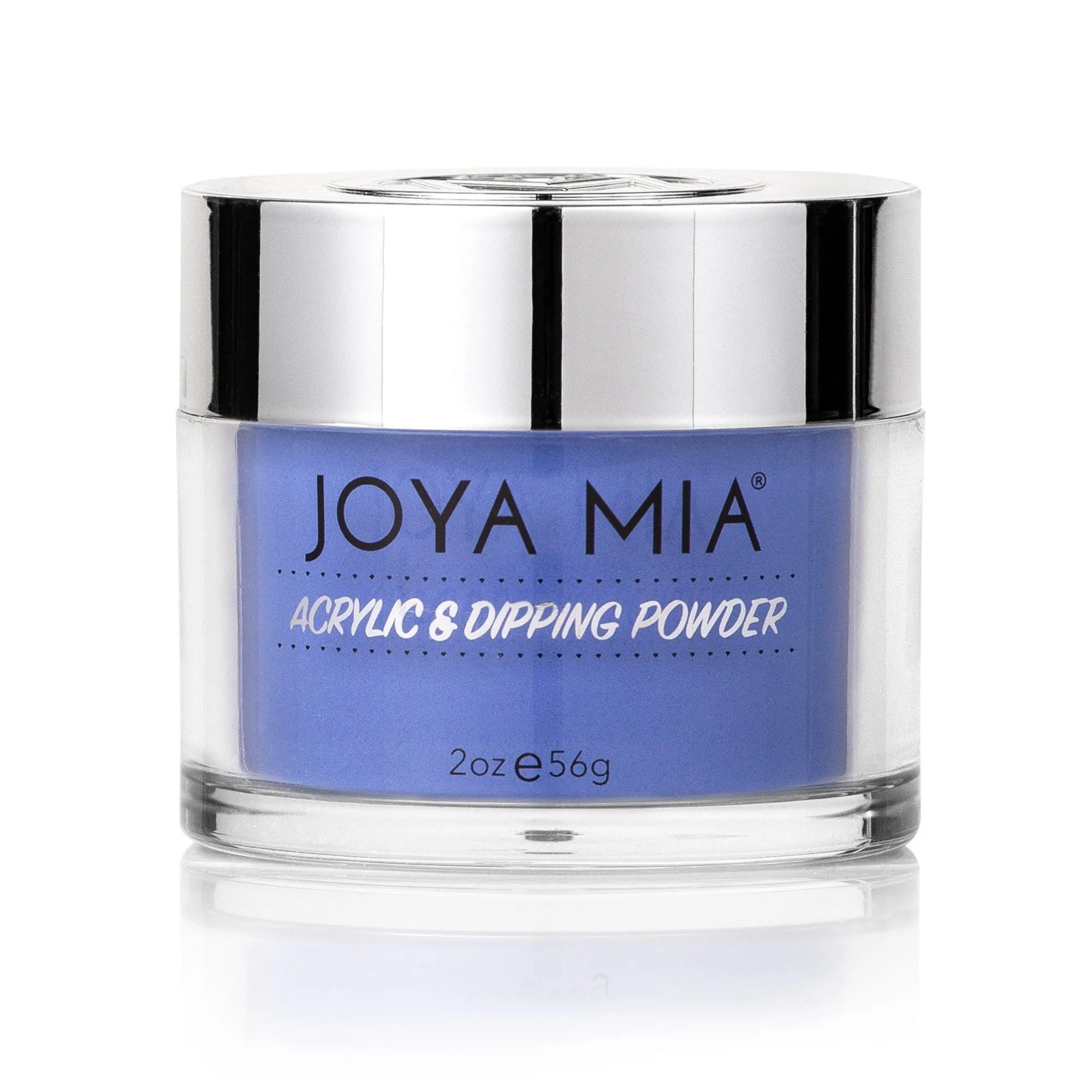 Joya Mia® Dipping powder 2oz Collection COLORS 121 - 180