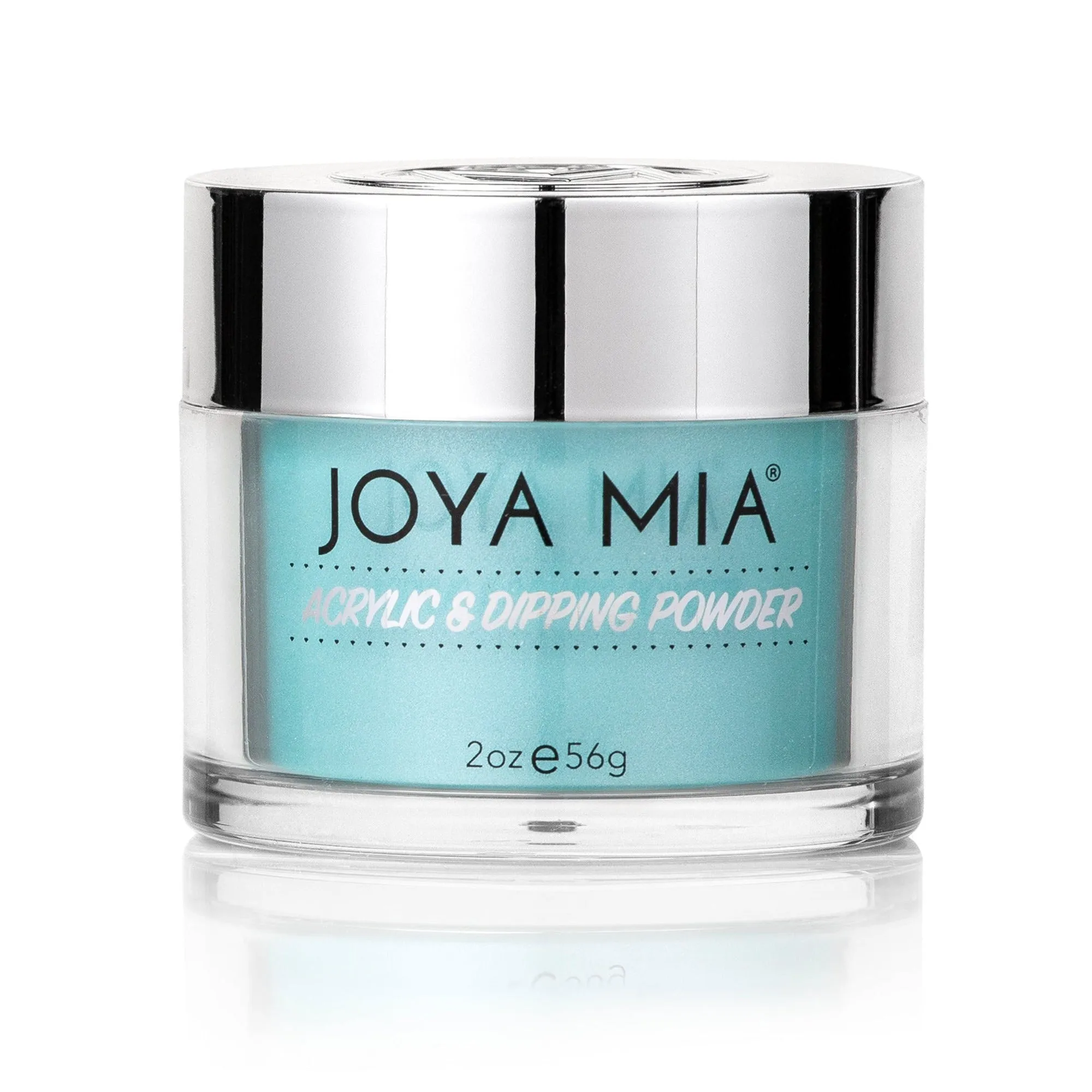 Joya Mia® Dipping powder 2oz Collection COLORS 121 - 180