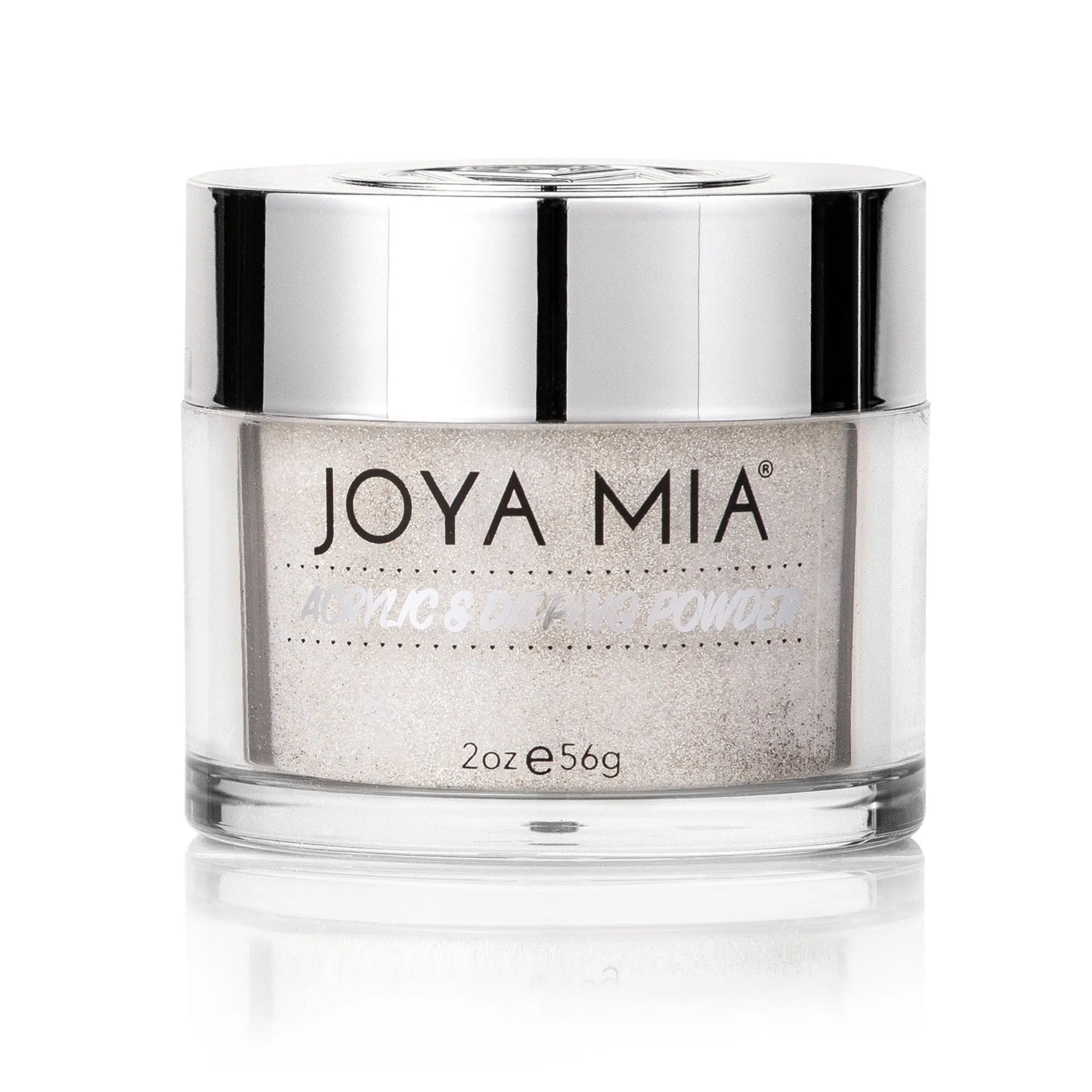 Joya Mia® Dipping powder 2oz Collection COLORS 121 - 180
