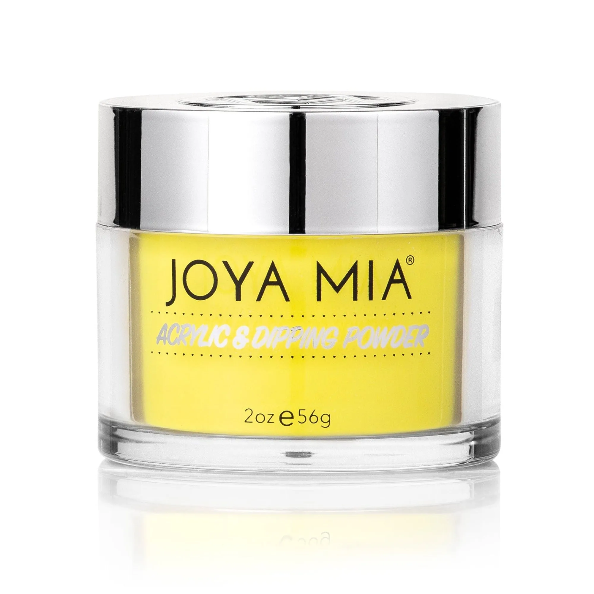 Joya Mia® Dipping powder 2oz Collection COLORS 121 - 180