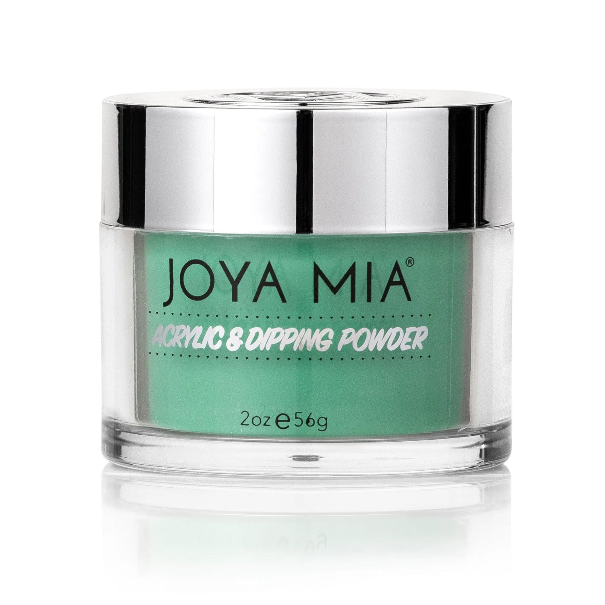 Joya Mia® Dipping powder 2oz Collection COLORS 121 - 180