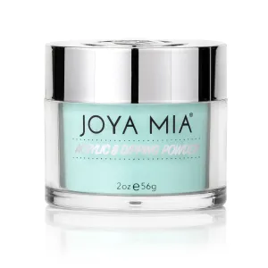 Joya Mia® Dipping powder 2oz Collection COLORS 121 - 180