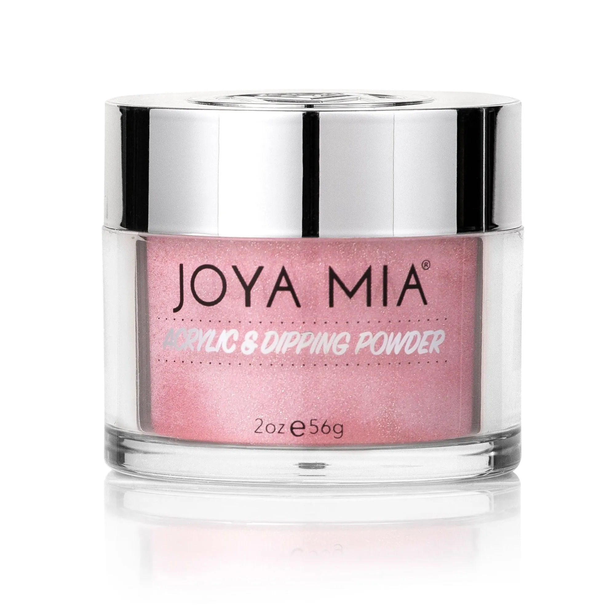 Joya Mia® Dipping powder 2oz Collection COLORS 121 - 180