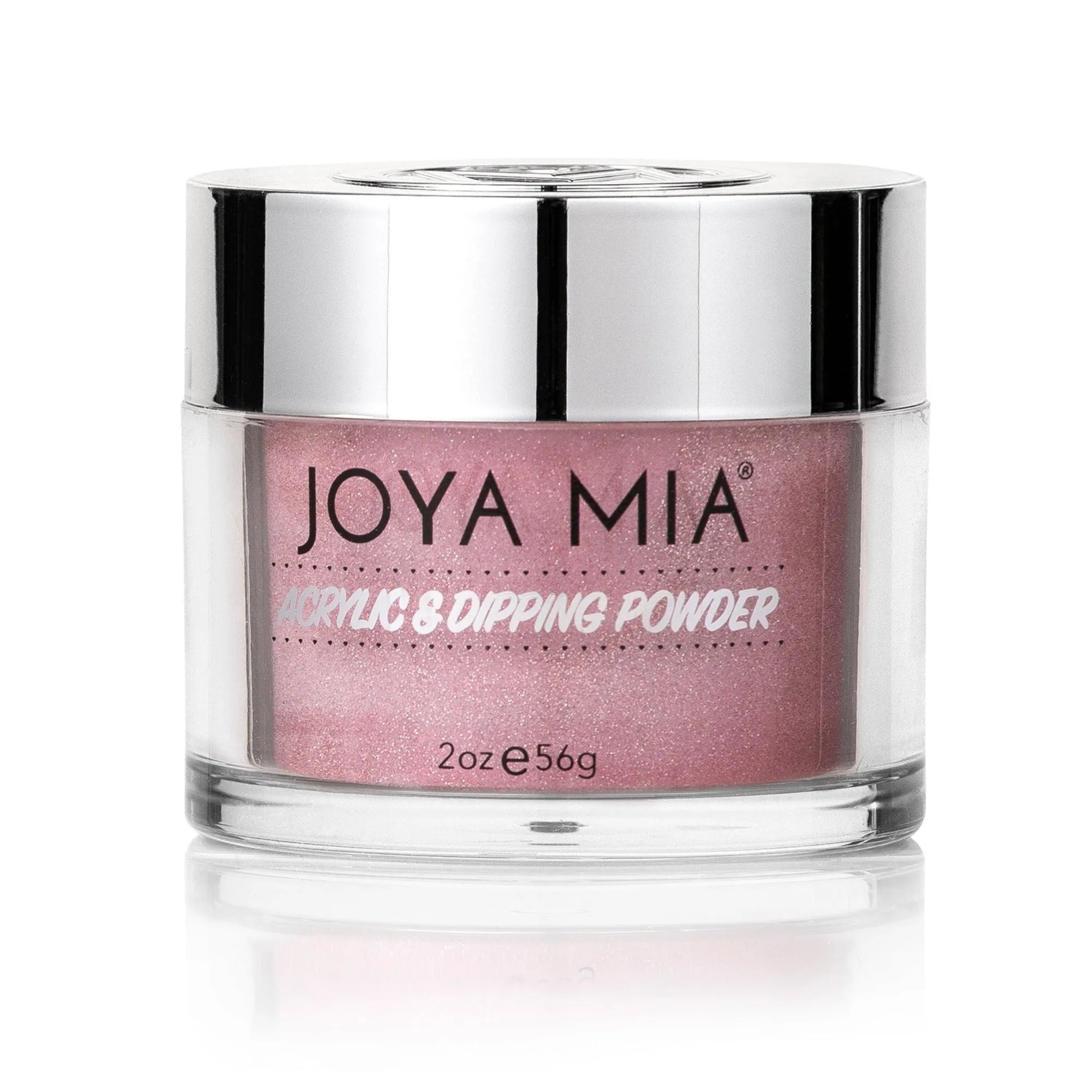 Joya Mia® Dipping powder 2oz Collection COLORS 121 - 180