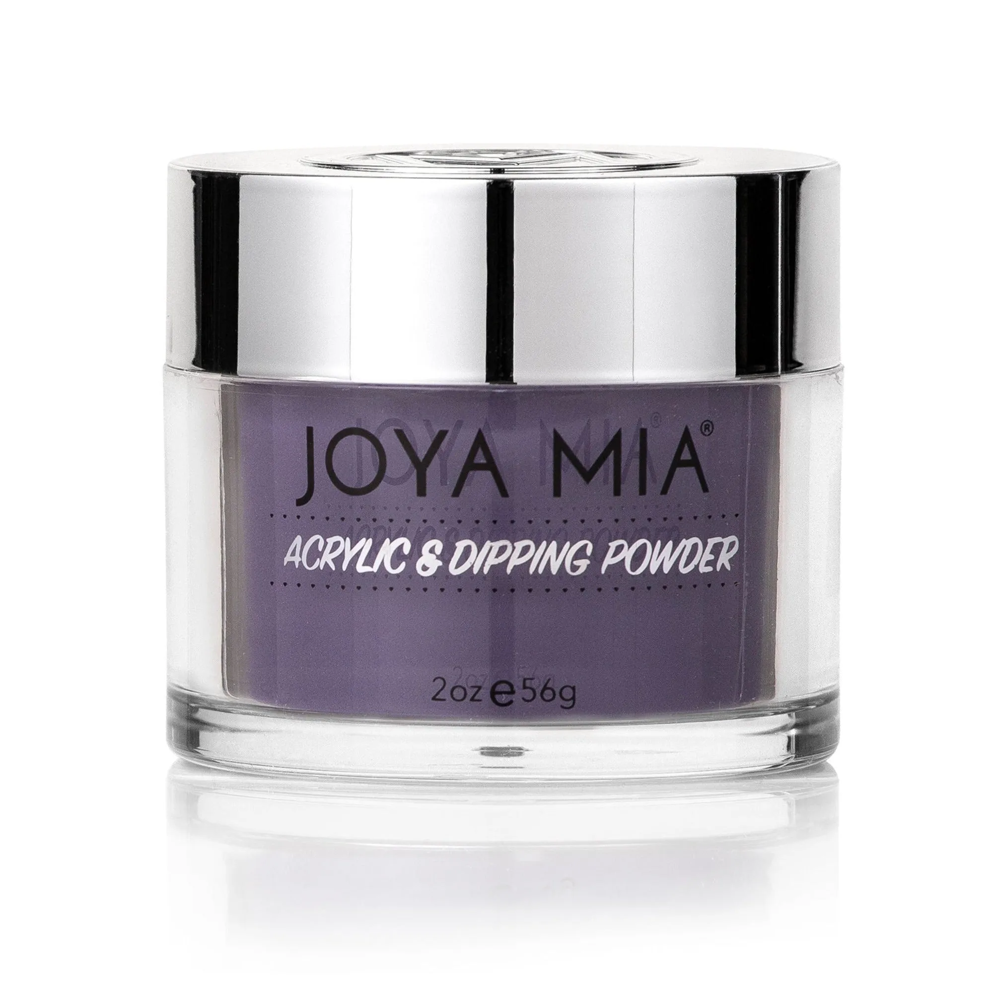 Joya Mia® Dipping powder 2oz Collection COLORS 121 - 180