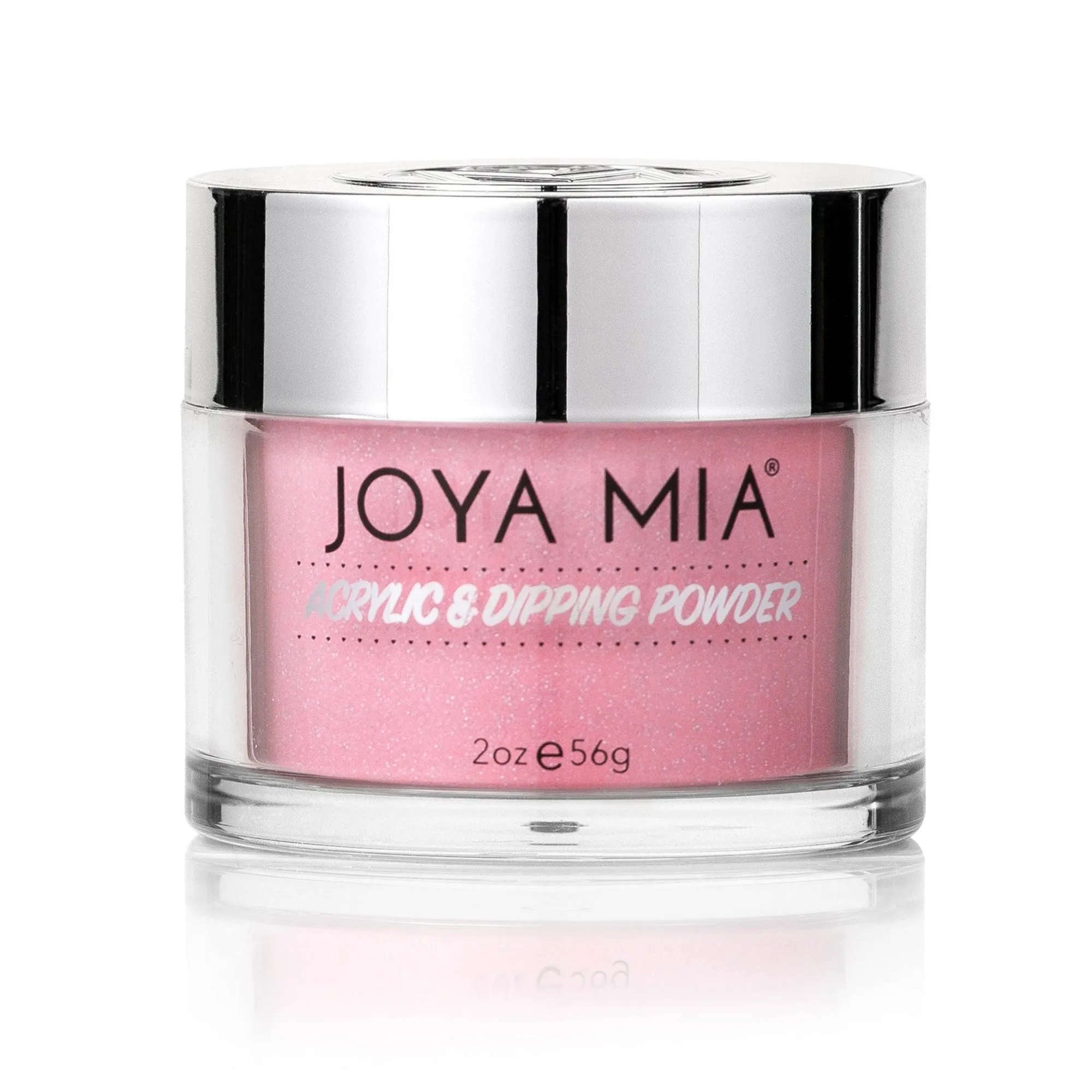 Joya Mia® Dipping powder 2oz Collection COLORS 121 - 180