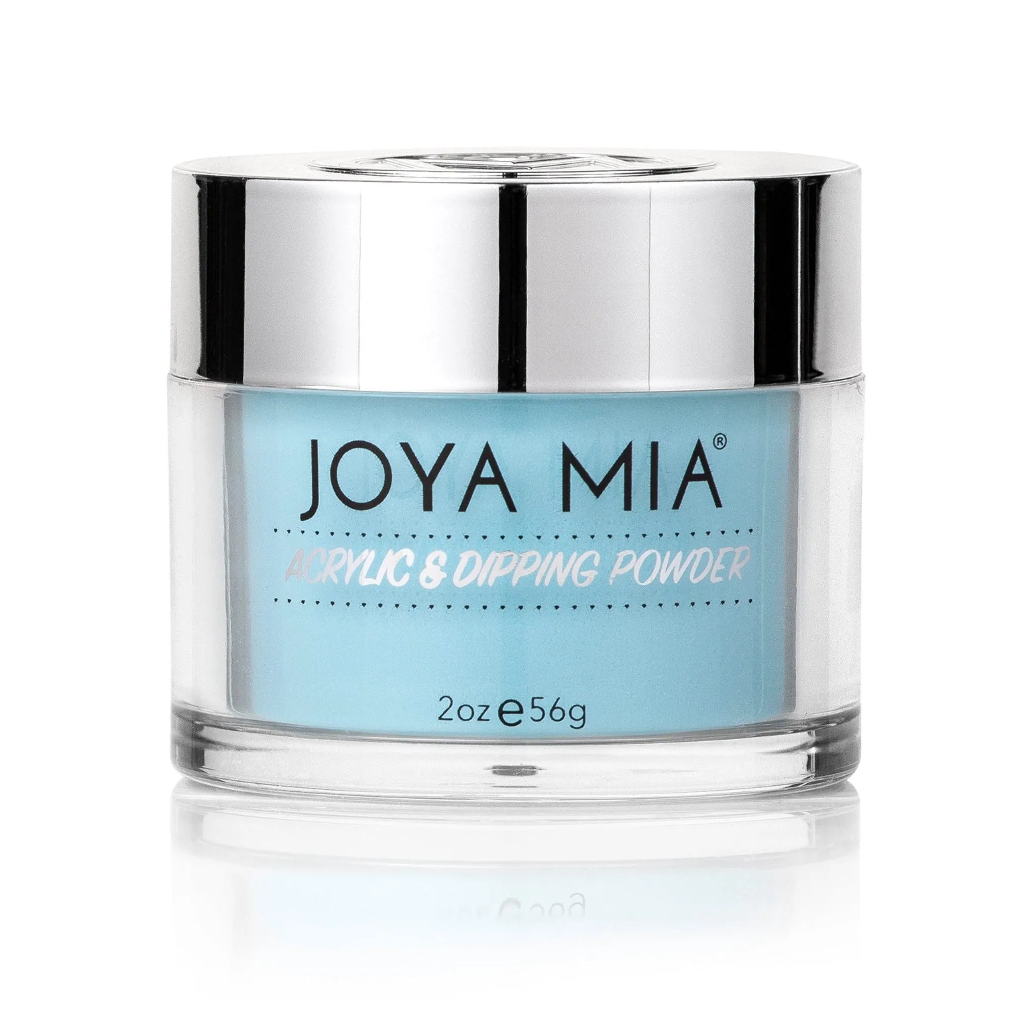 Joya Mia® Dipping powder 2oz Collection COLORS 121 - 180