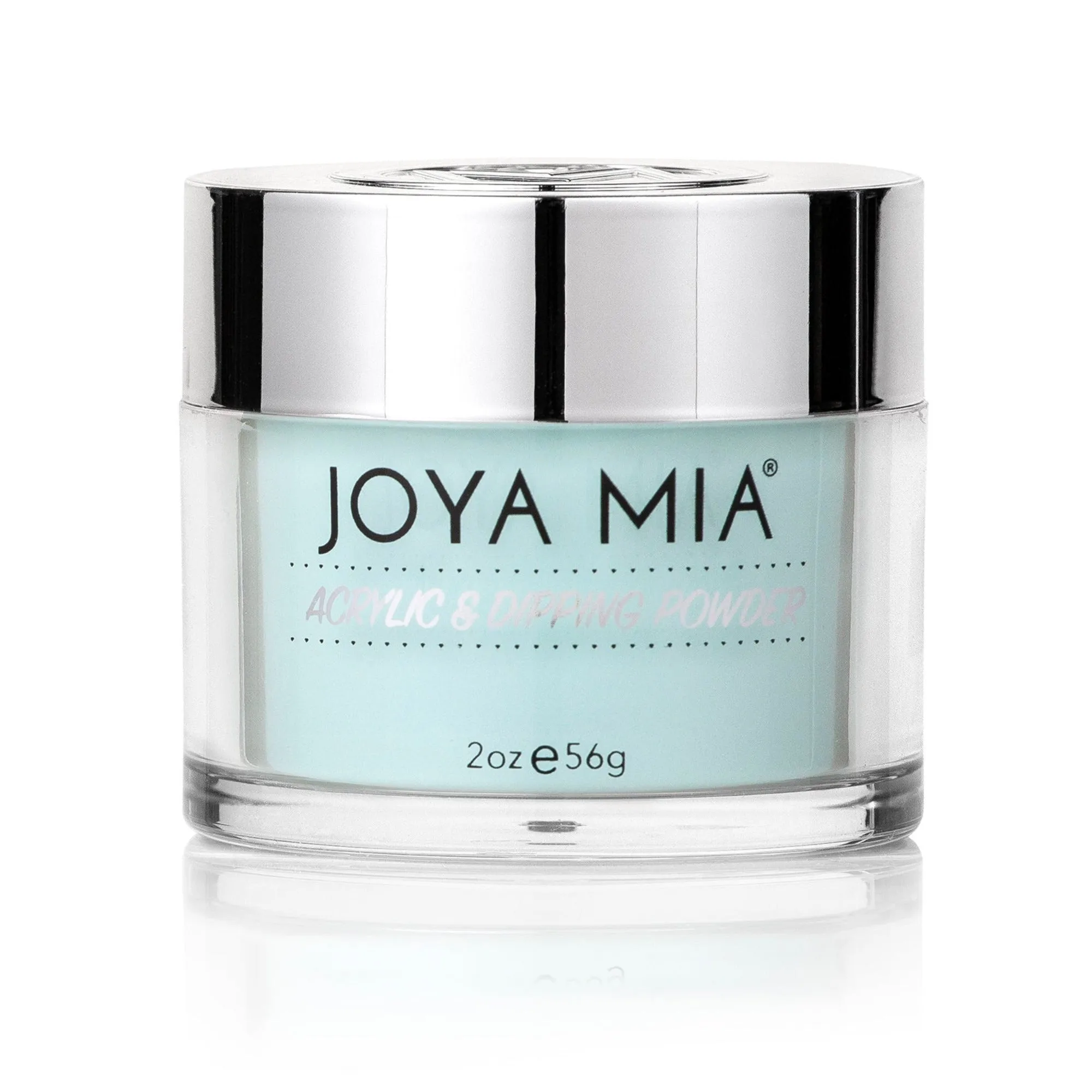 Joya Mia® Dipping powder 2oz Collection COLORS 121 - 180