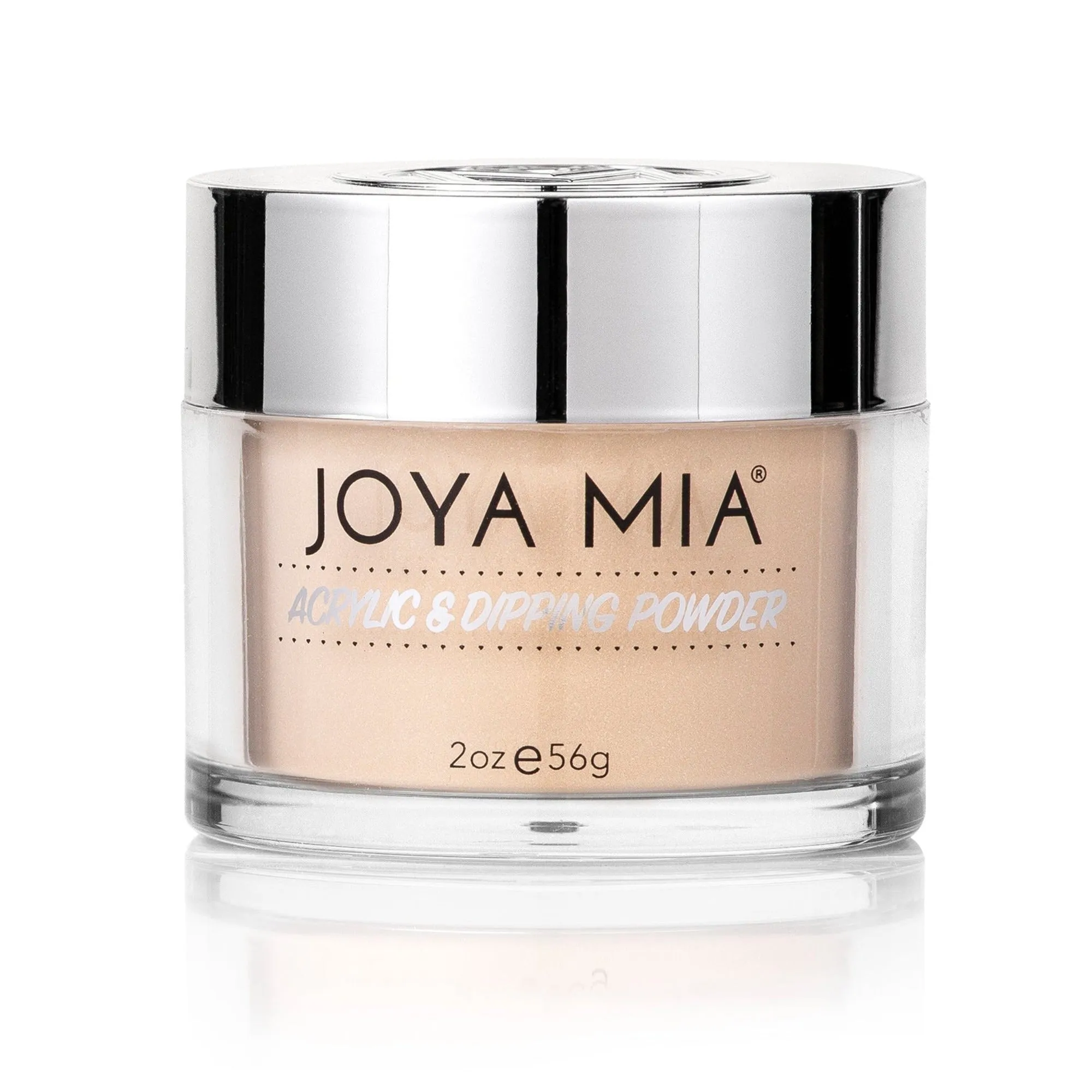 Joya Mia® Dipping powder 2oz Collection COLORS 121 - 180