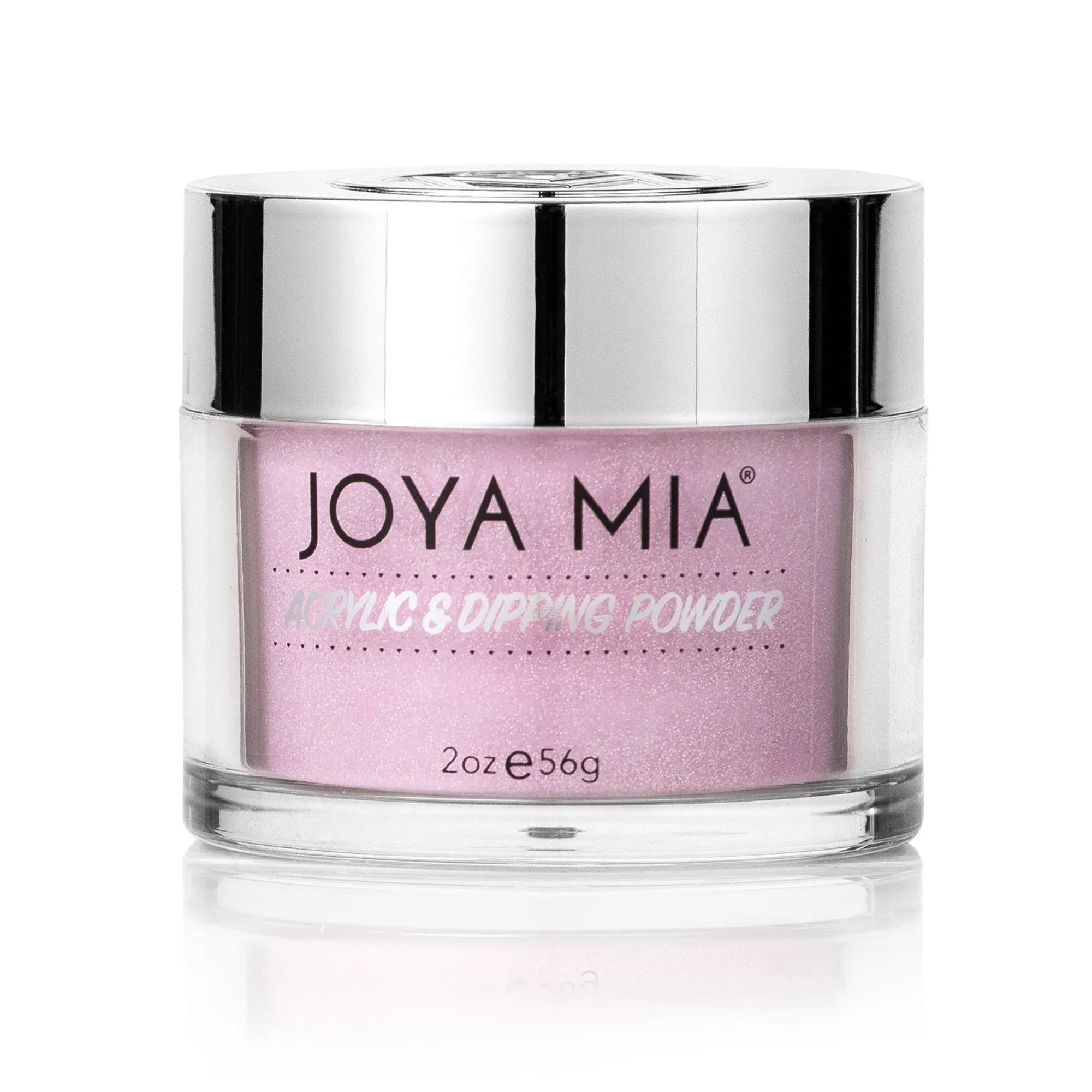 Joya Mia® Dipping powder 2oz Collection COLORS 121 - 180