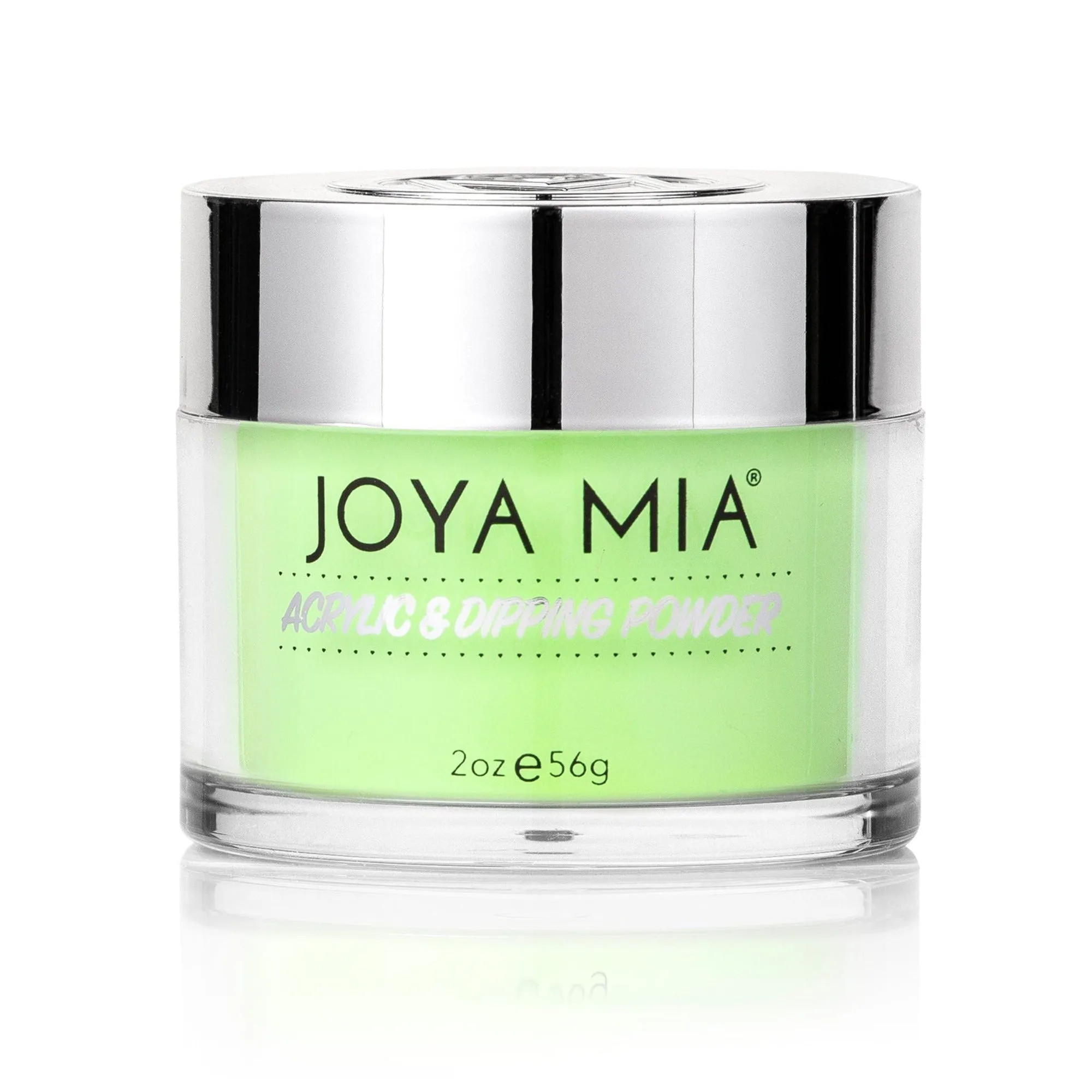 Joya Mia® Dipping powder 2oz Collection COLORS 121 - 180