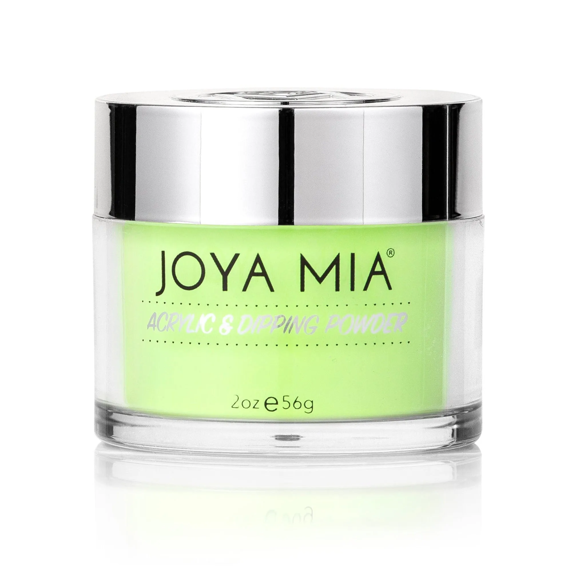 Joya Mia® Dipping powder 2oz Collection COLORS 121 - 180