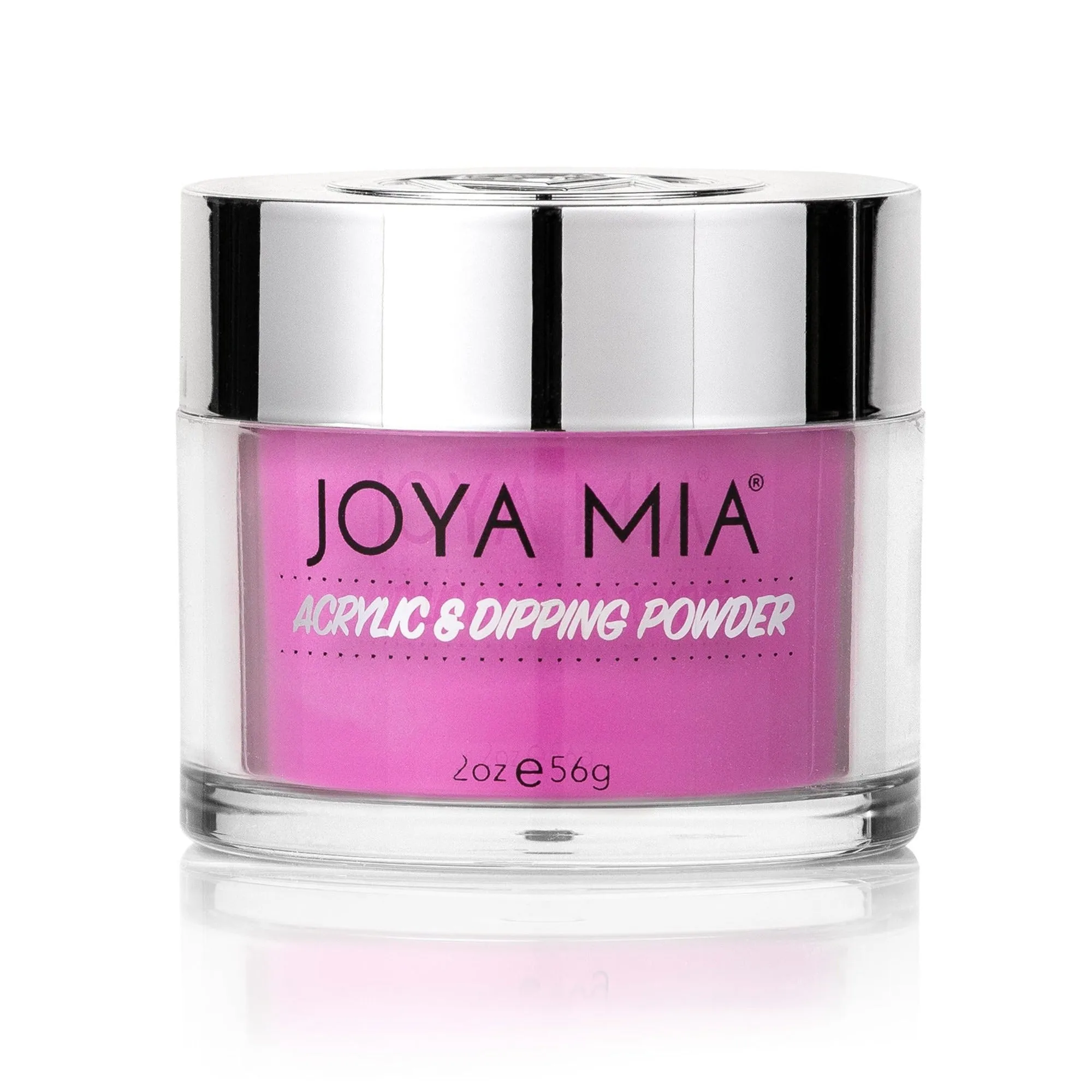 Joya Mia® Dipping powder 2oz Collection COLORS 121 - 180