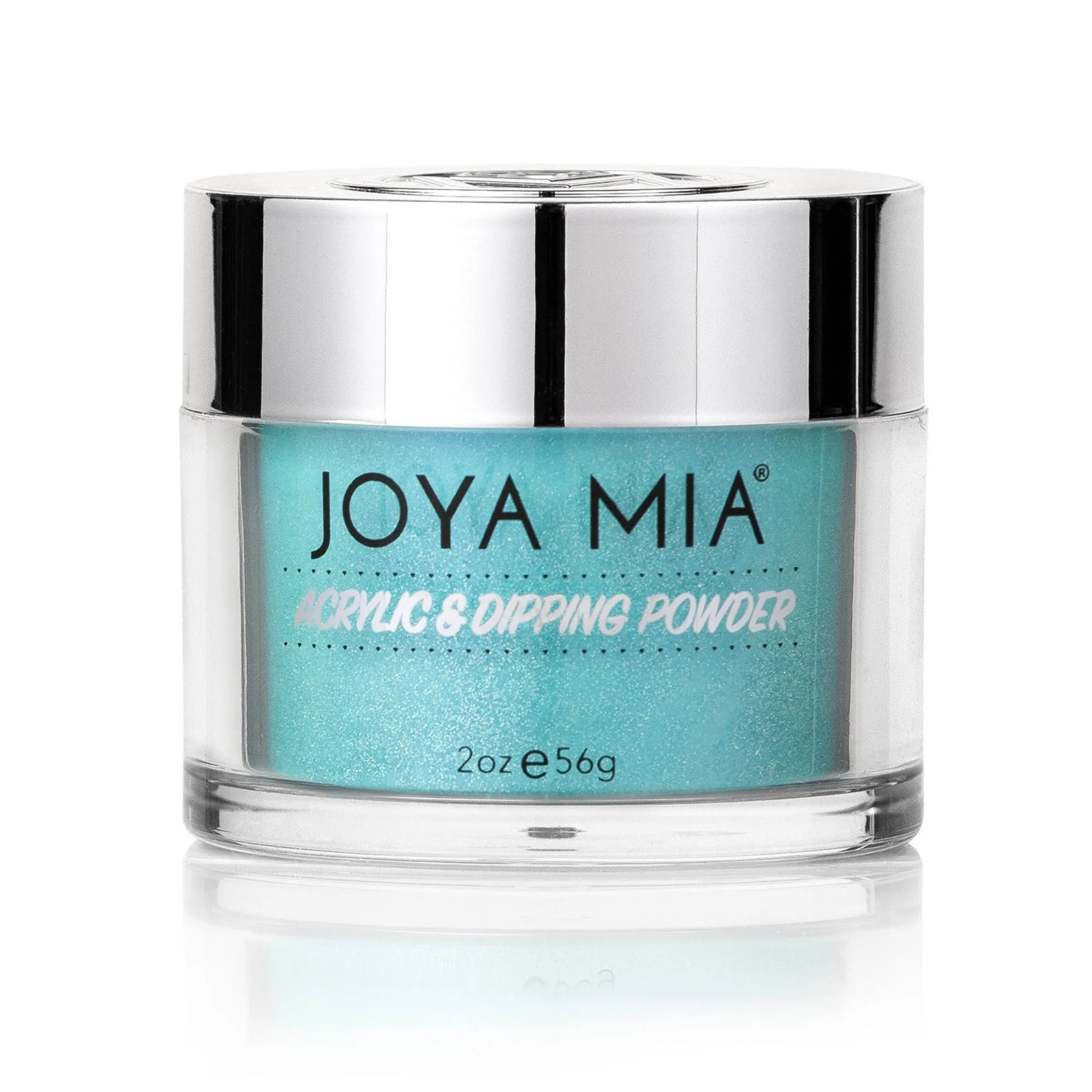 Joya Mia® Dipping powder 2oz Collection COLORS 121 - 180