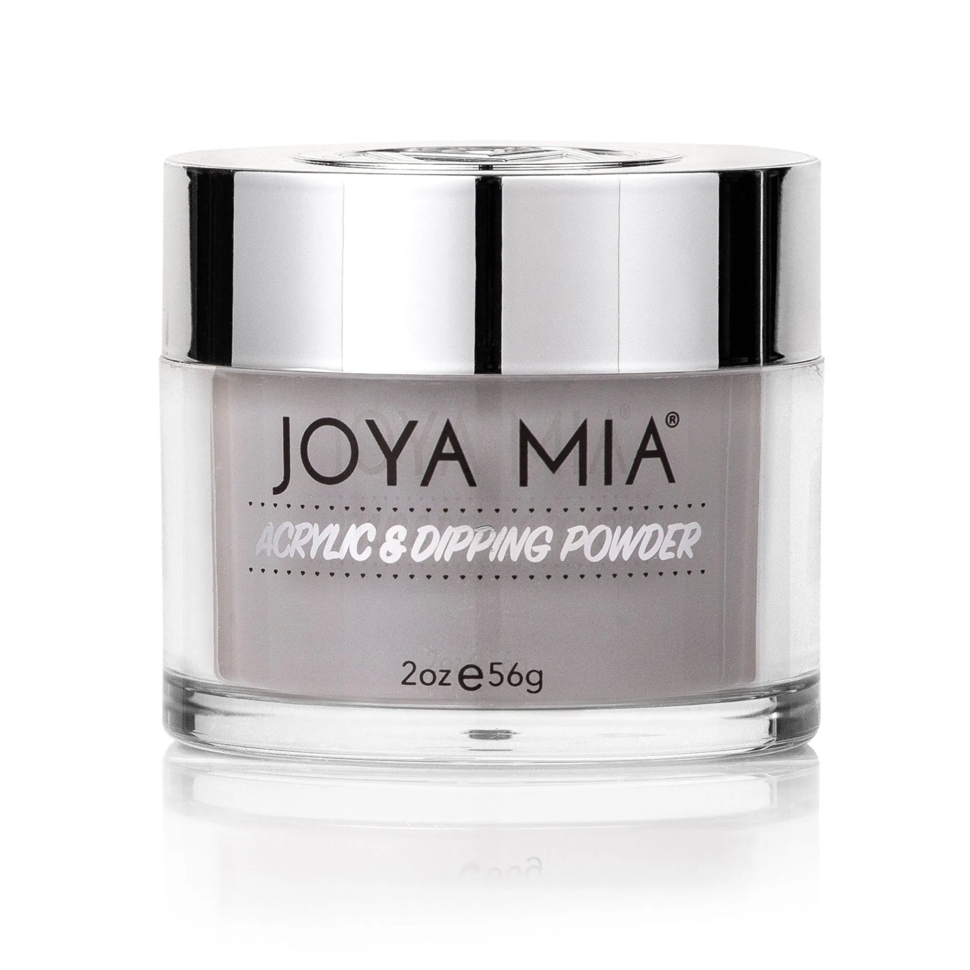 Joya Mia® Dipping powder 2oz Collection COLORS 121 - 180