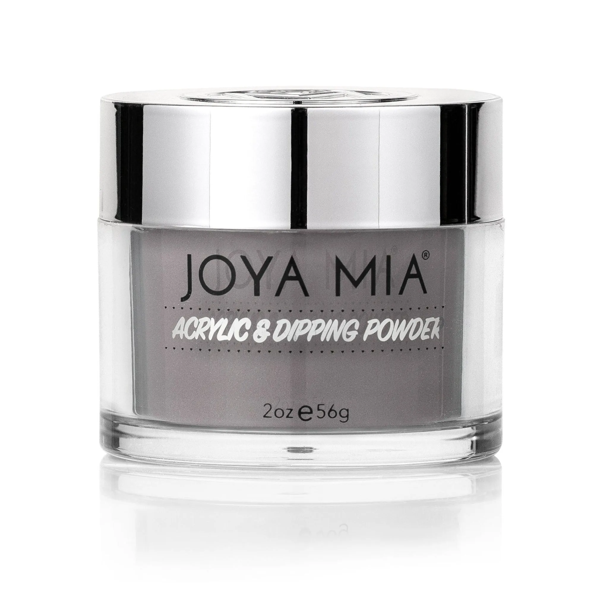 Joya Mia® Dipping powder 2oz Collection COLORS 121 - 180