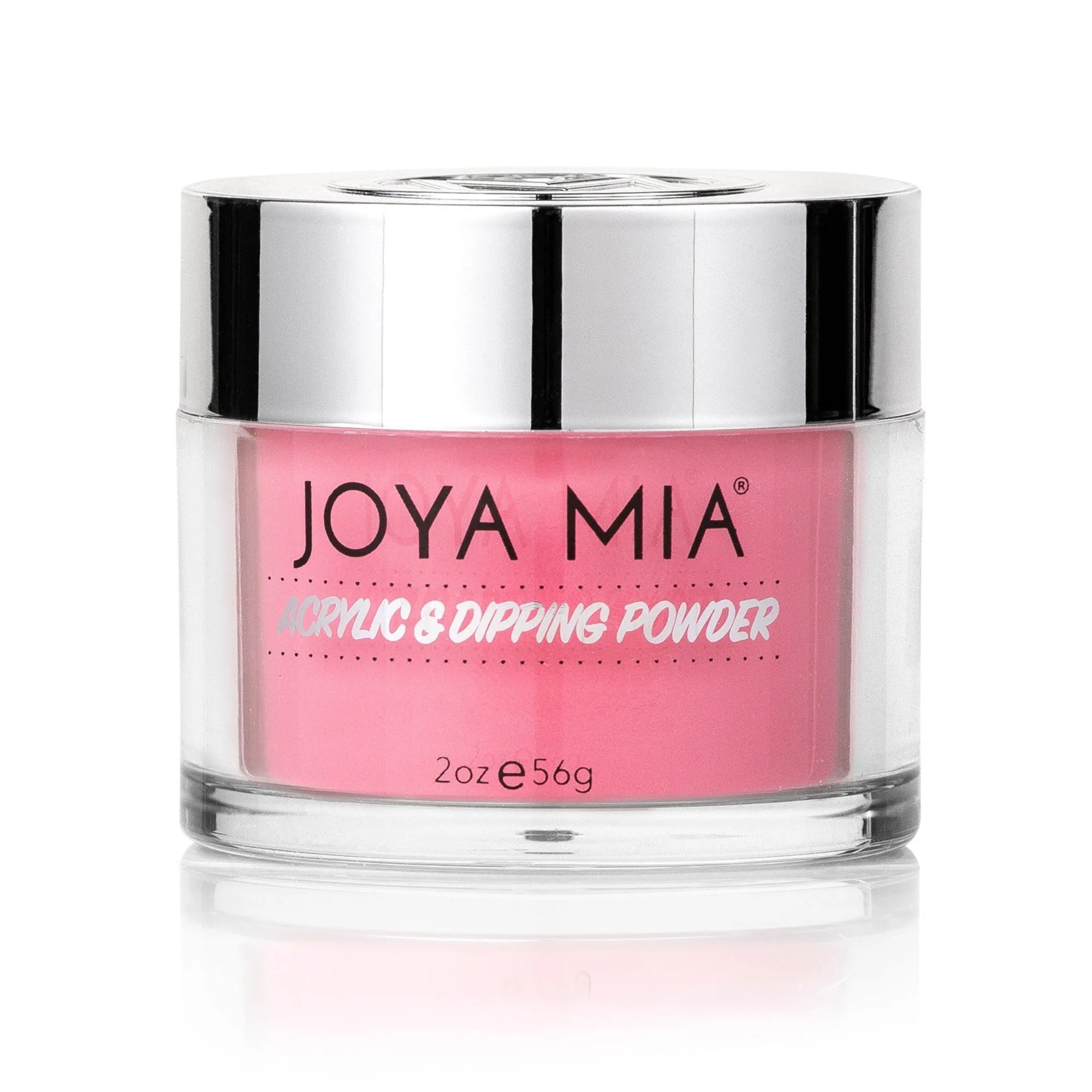 Joya Mia® Dipping powder 2oz Collection COLORS 121 - 180