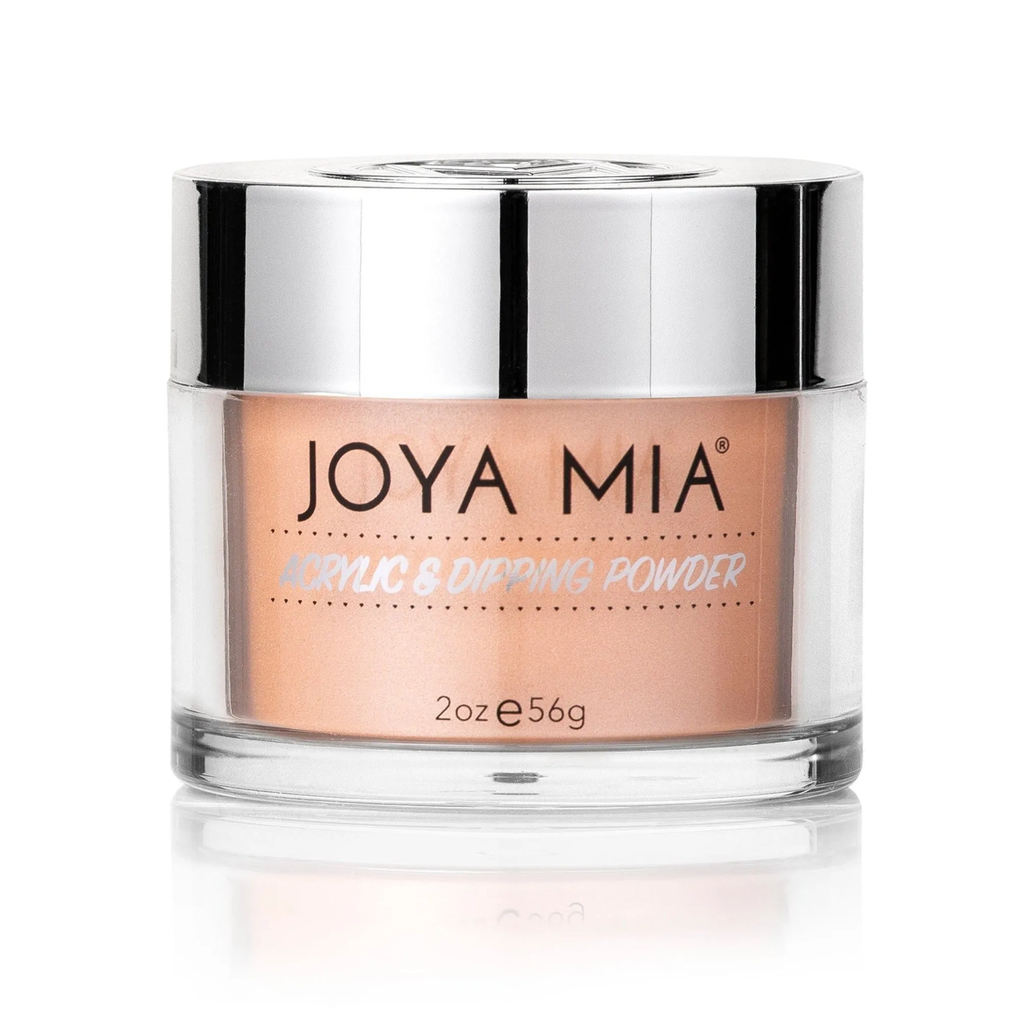 Joya Mia® Dipping powder 2oz Collection COLORS 121 - 180