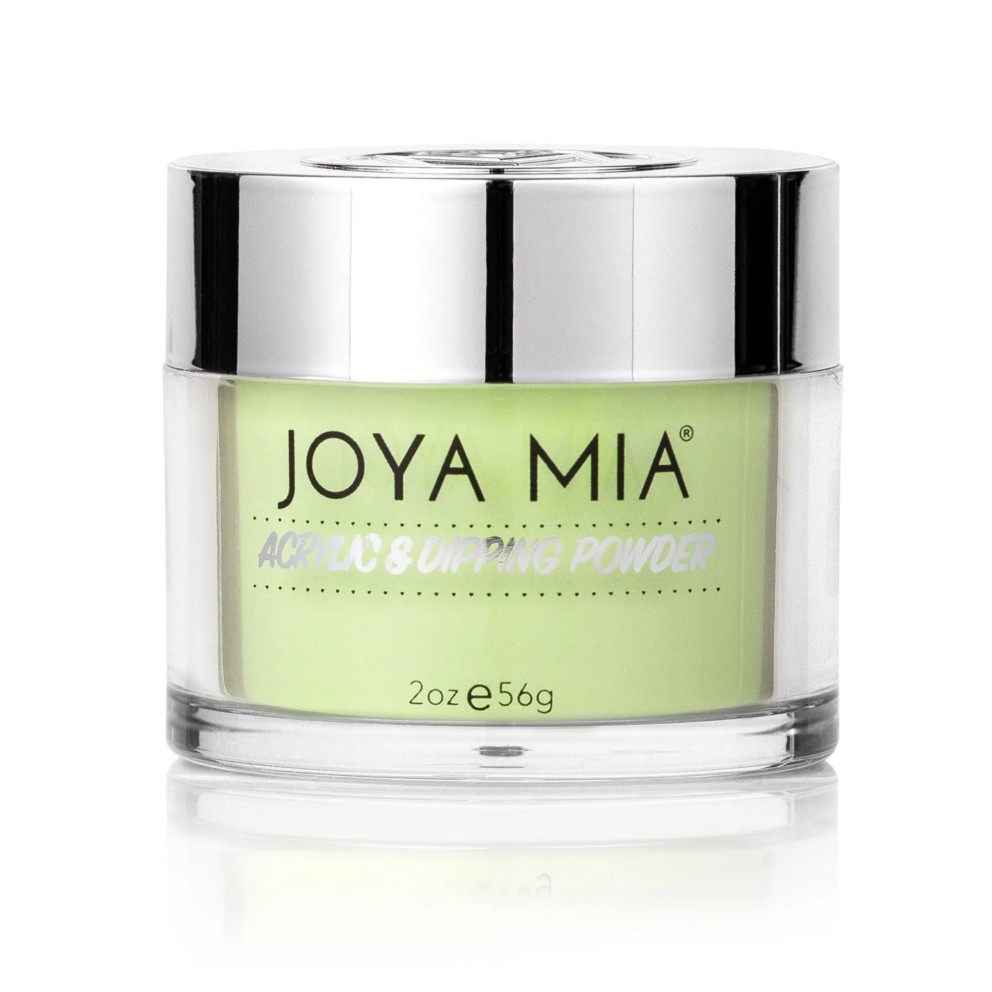 Joya Mia® Dipping powder 2oz Collection COLORS 121 - 180