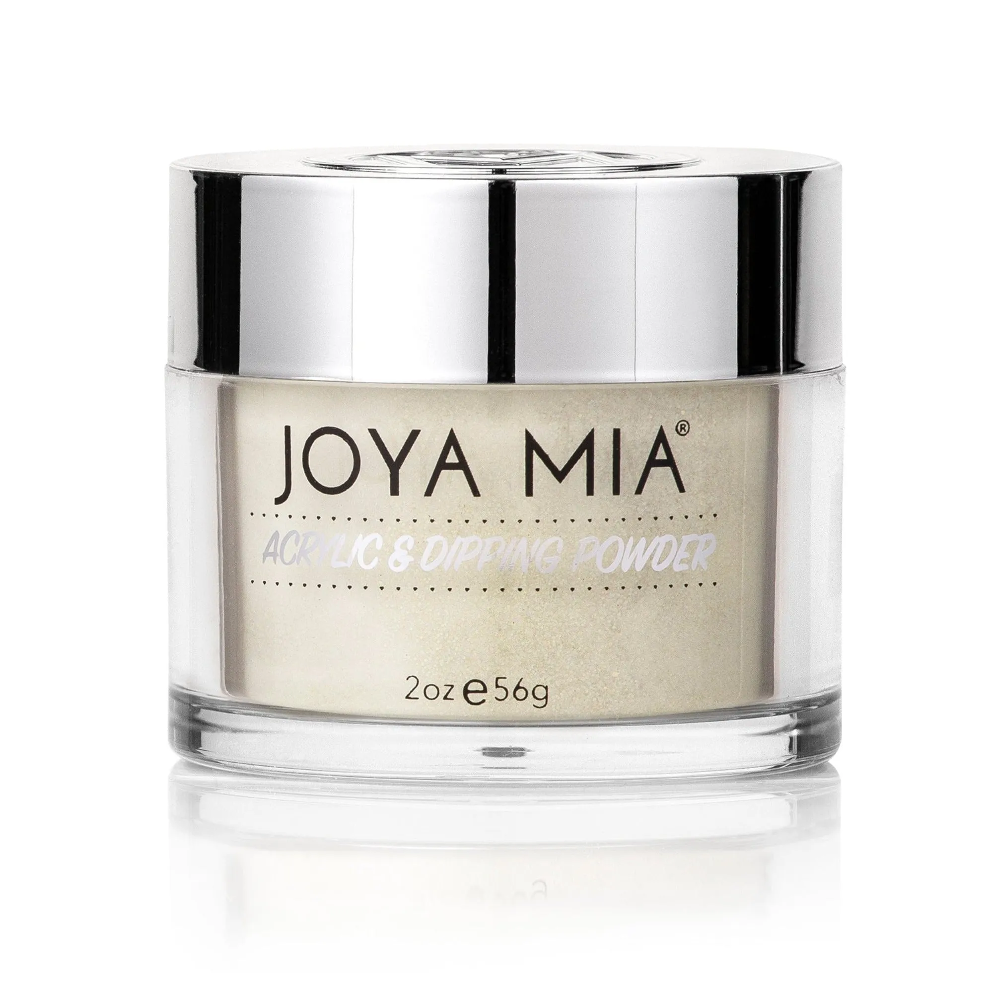 Joya Mia® Dipping powder 2oz Collection COLORS 121 - 180