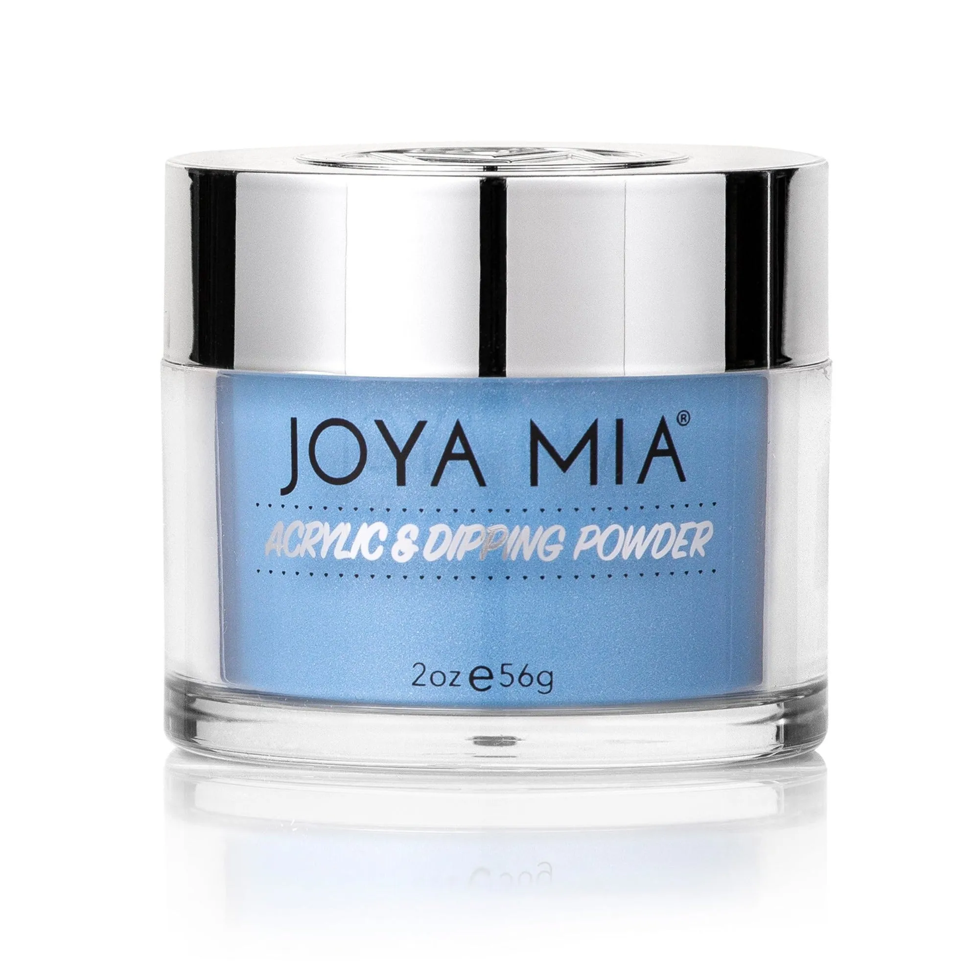 Joya Mia® Dipping powder 2oz Collection COLORS 121 - 180
