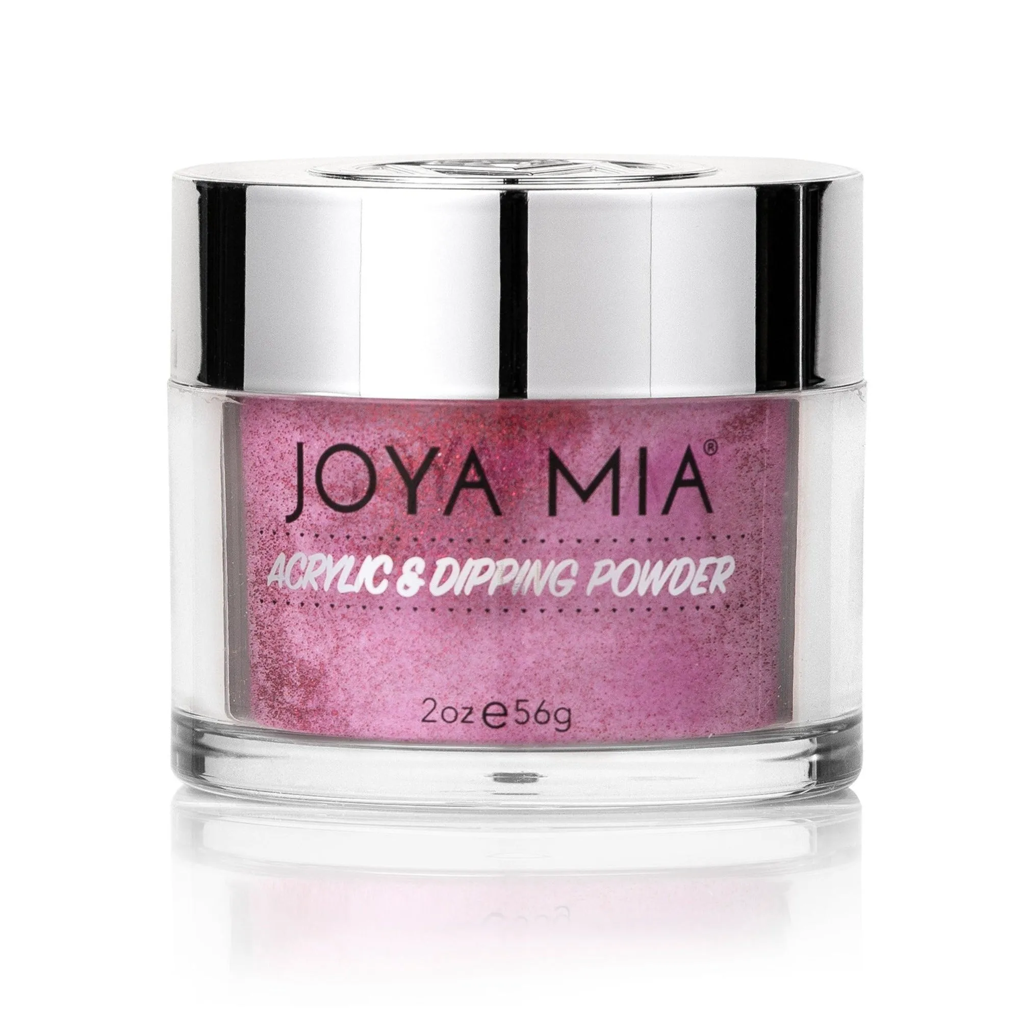 Joya Mia® Dipping powder 2oz Collection COLORS 121 - 180