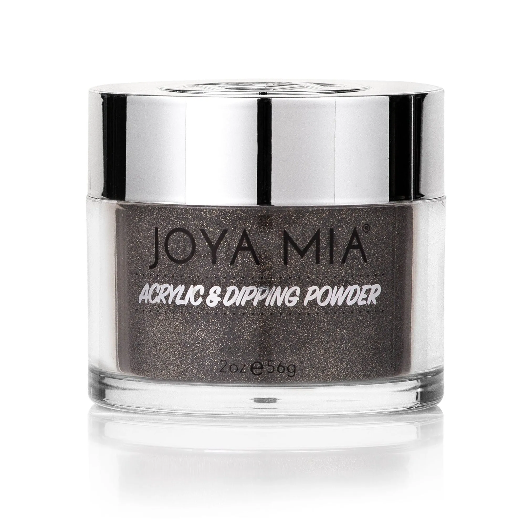 Joya Mia® Dipping powder 2oz Collection COLORS 121 - 180