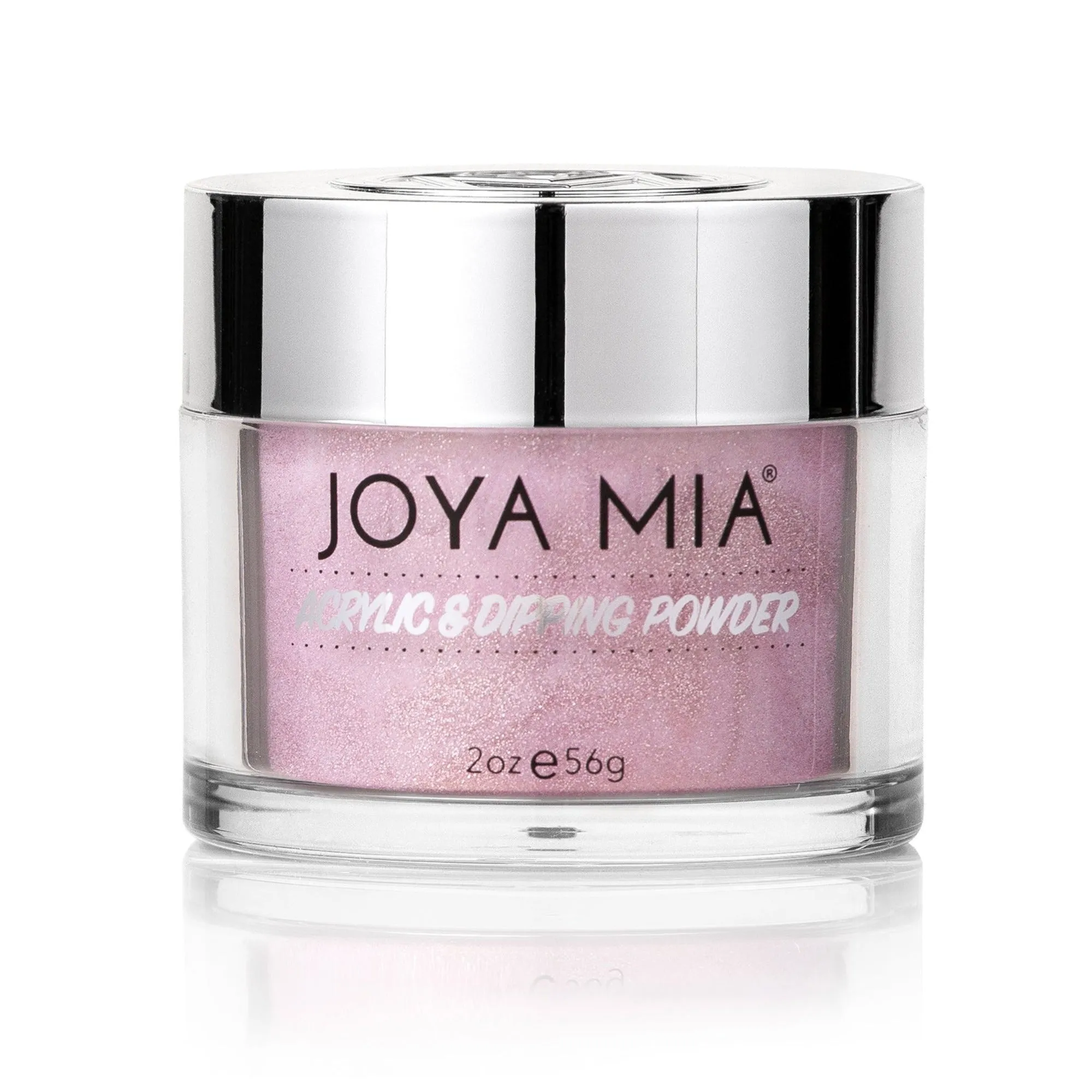 Joya Mia® Dipping powder 2oz Collection COLORS 121 - 180