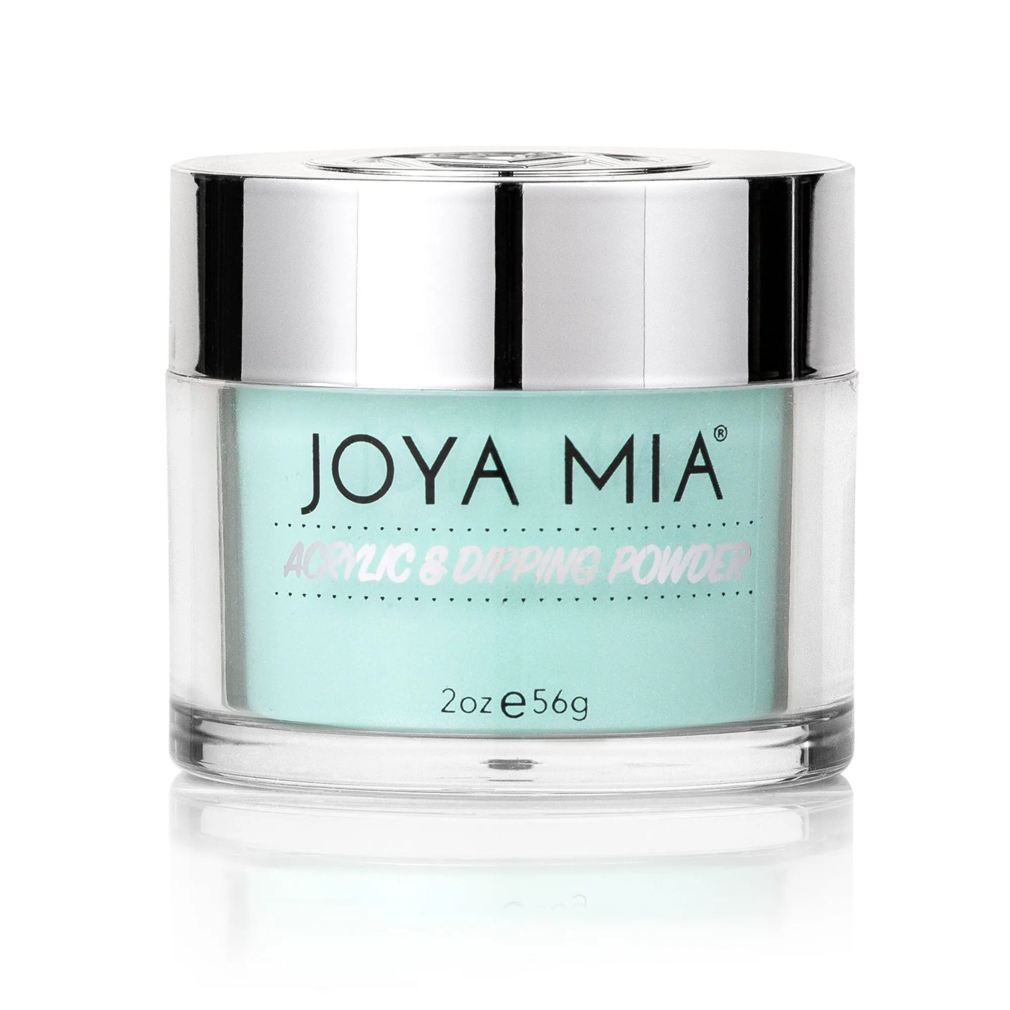 Joya Mia® Dipping powder 2oz Collection COLORS 121 - 180