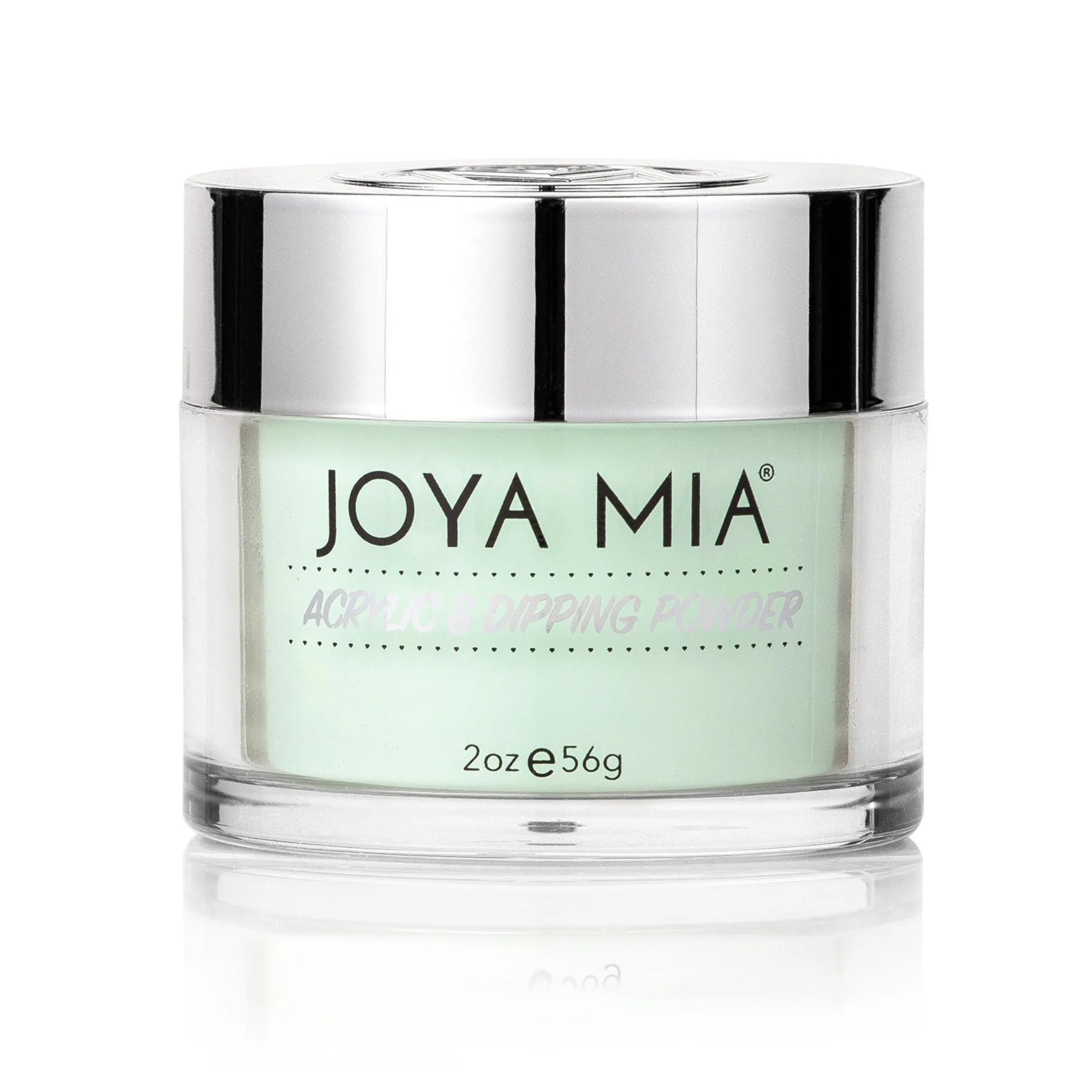 Joya Mia® Dipping powder 2oz Collection COLORS 121 - 180