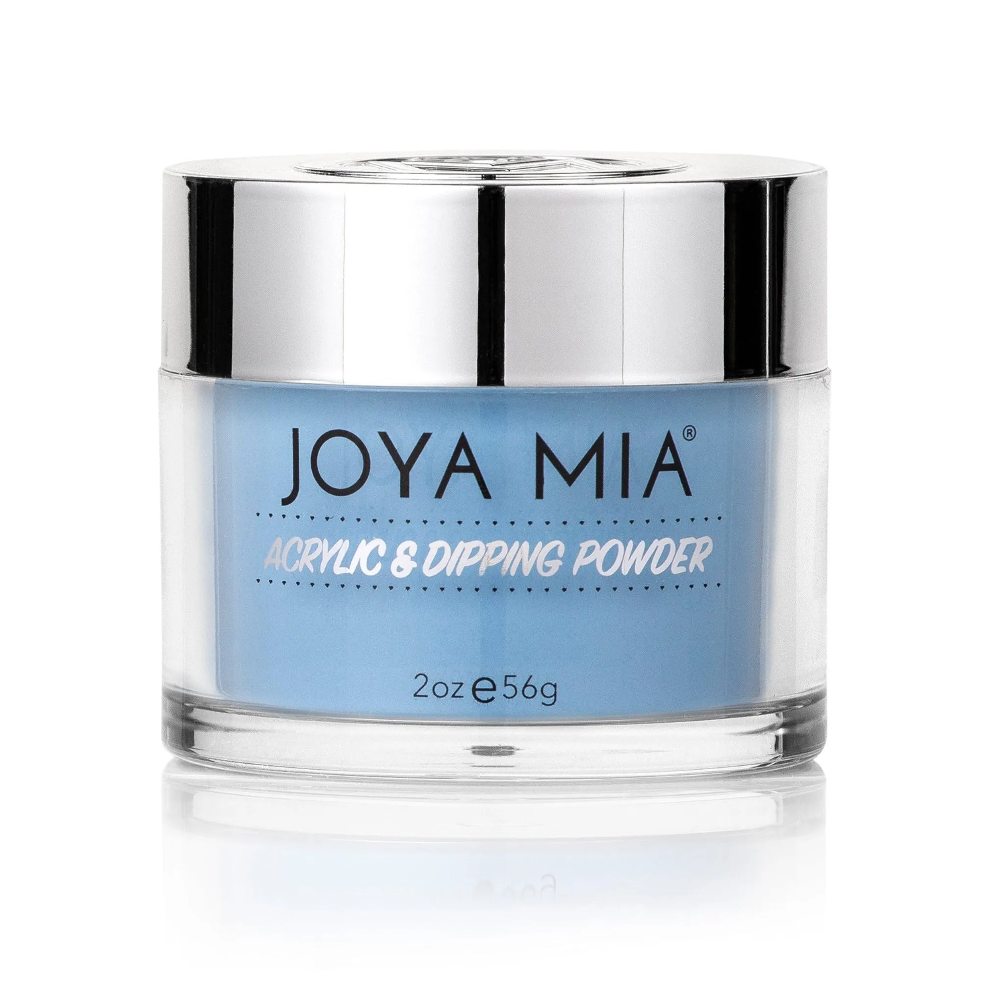 Joya Mia® Dipping powder 2oz Collection COLORS 121 - 180