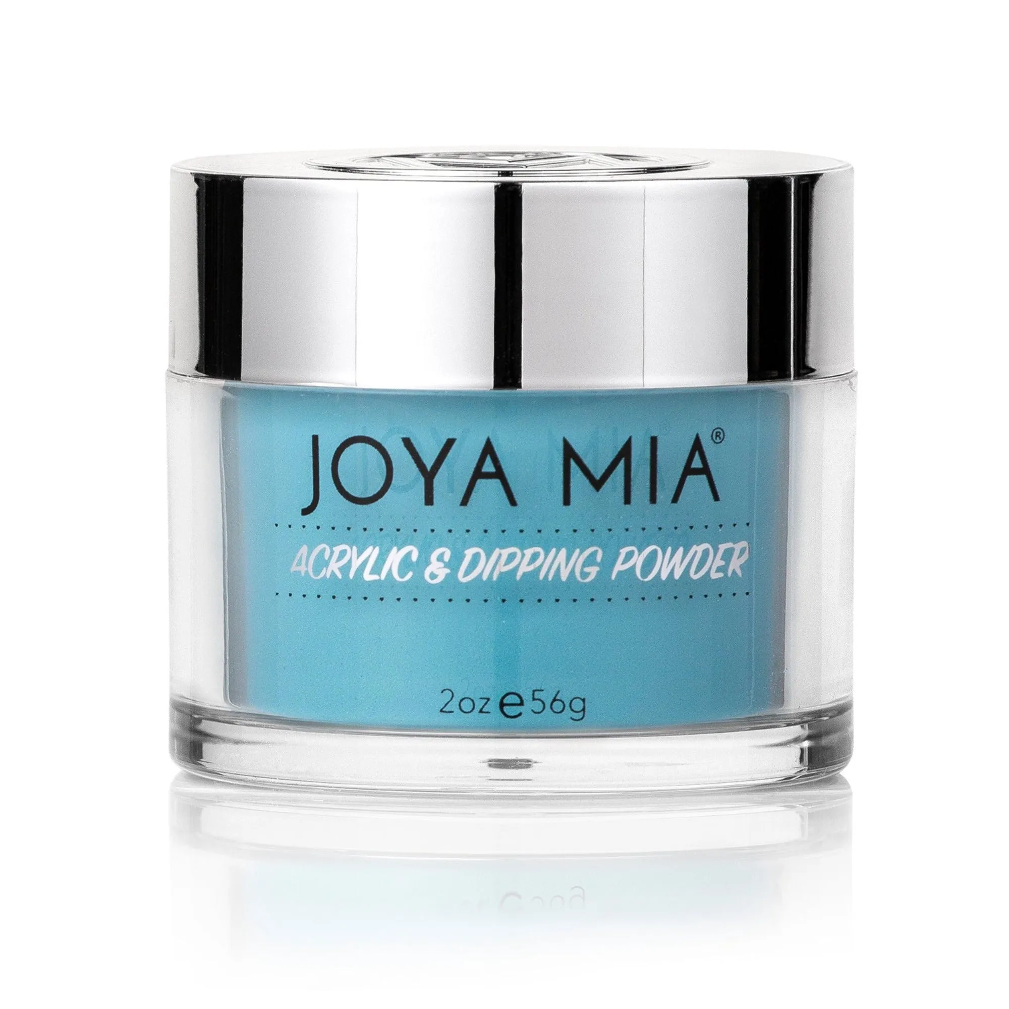 Joya Mia® Dipping powder 2oz Collection COLORS 121 - 180