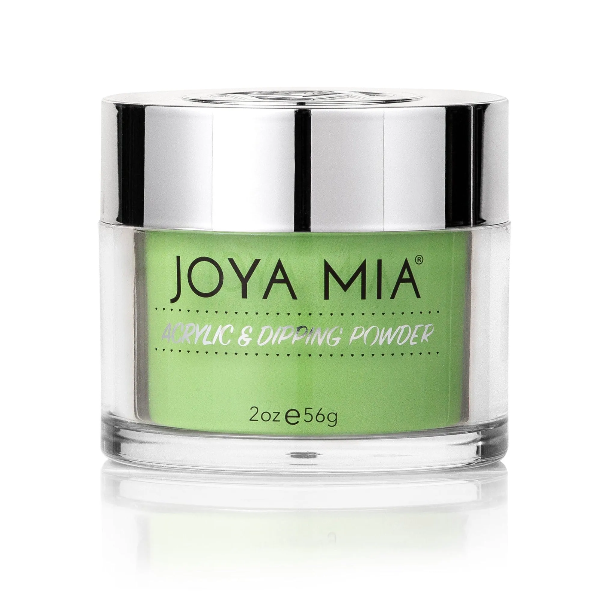 Joya Mia® Dipping powder 2oz Collection COLORS 121 - 180