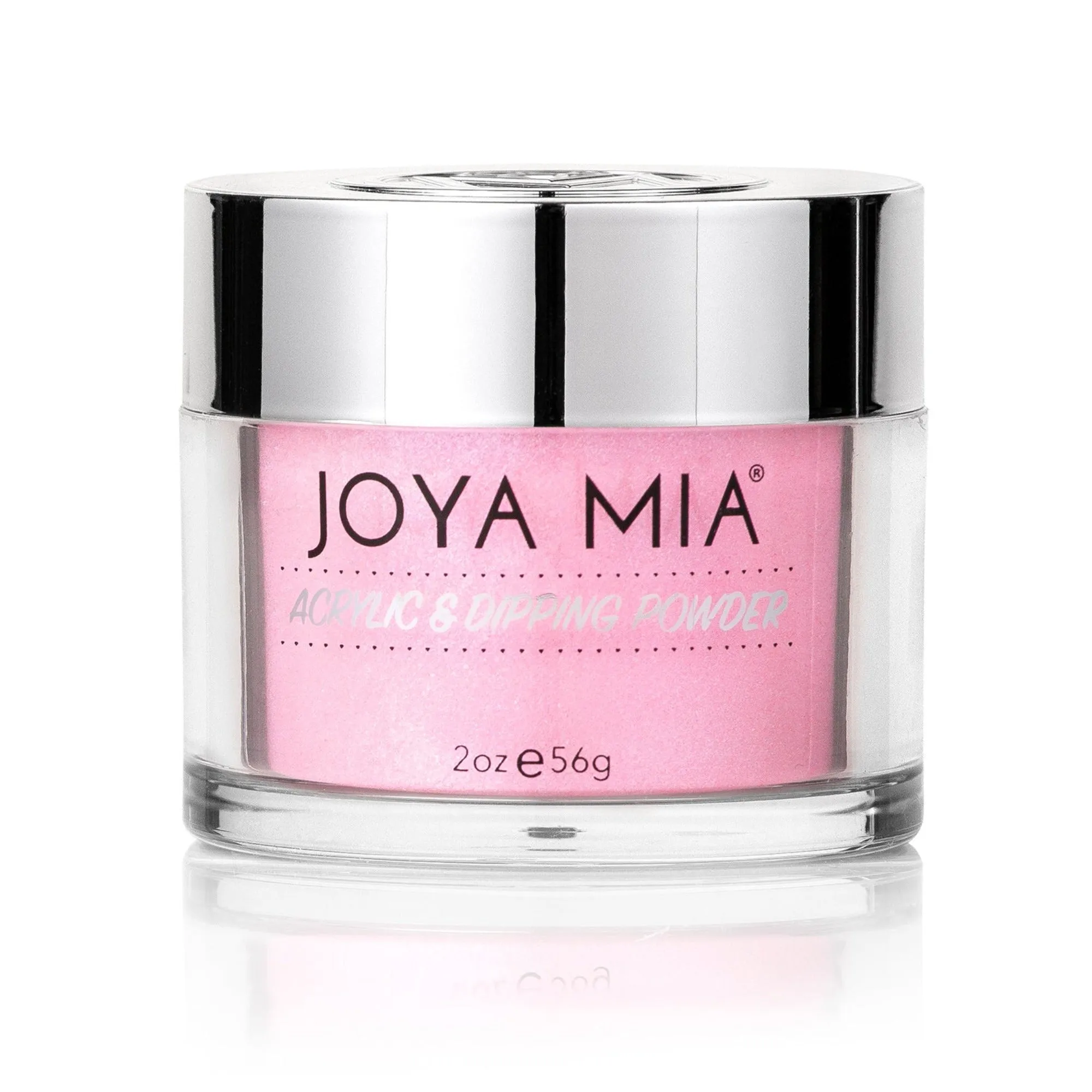 Joya Mia® Dipping powder 2oz Collection COLORS 121 - 180