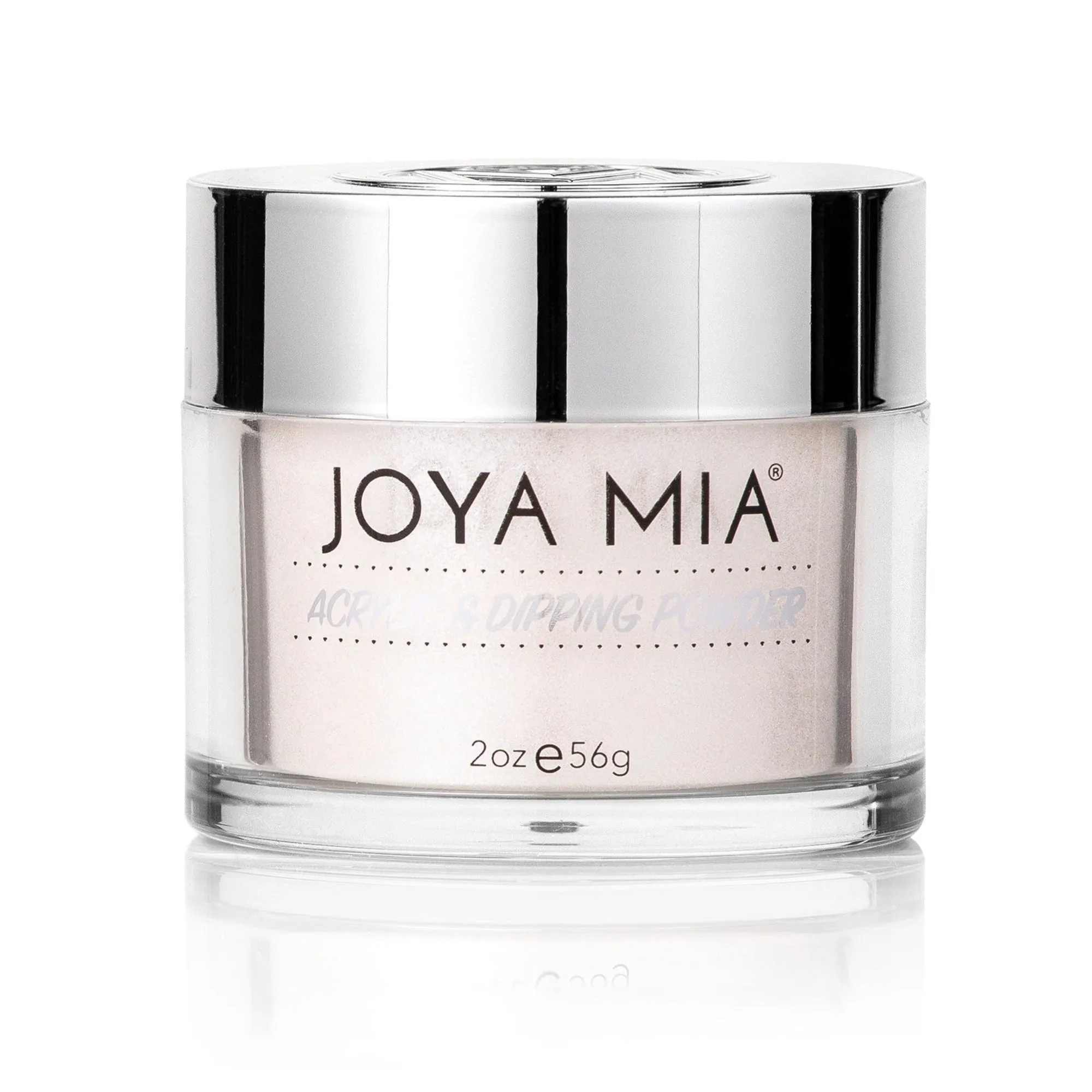 Joya Mia® Dipping powder 2oz Collection COLORS 121 - 180