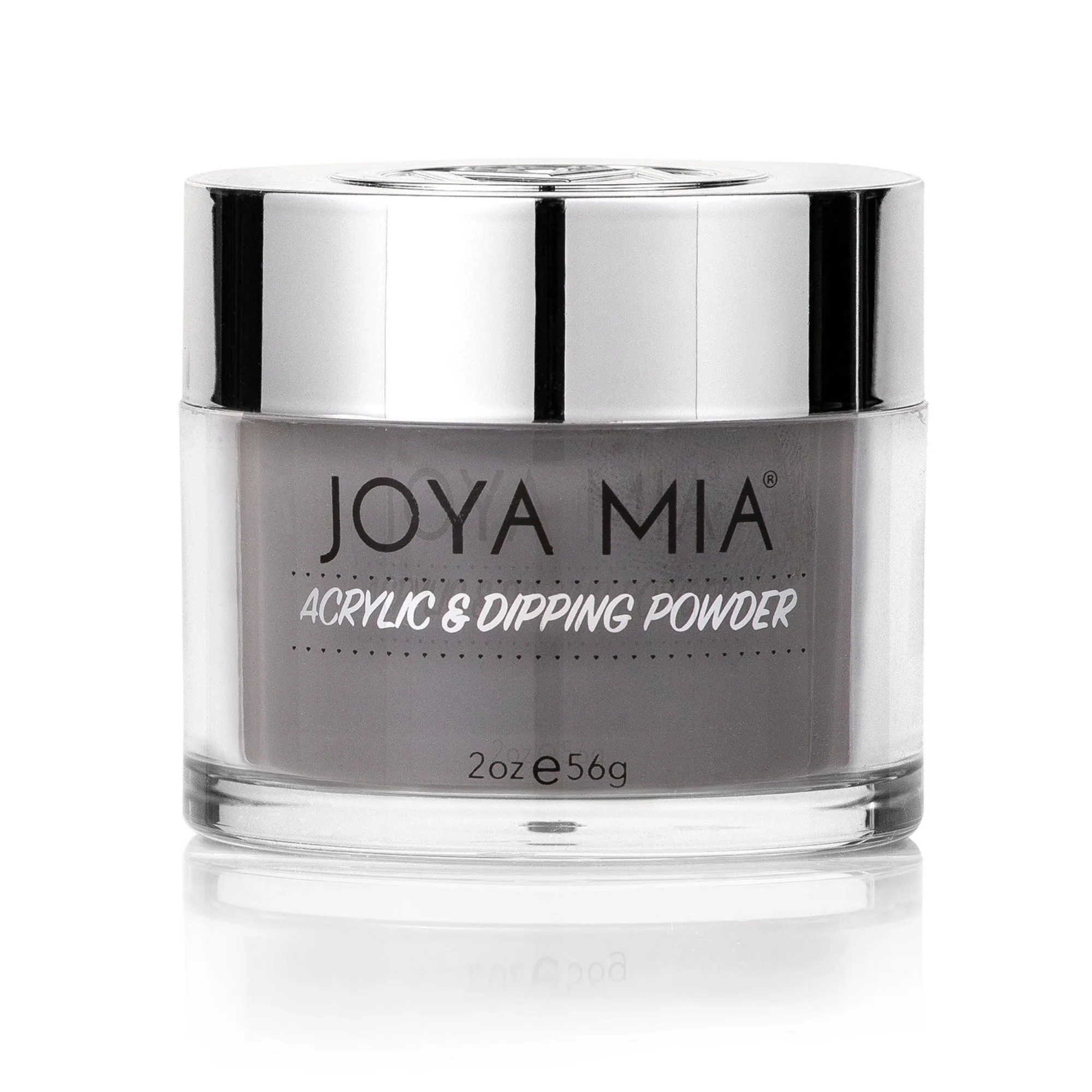 Joya Mia® Dipping powder 2oz Collection COLORS 121 - 180