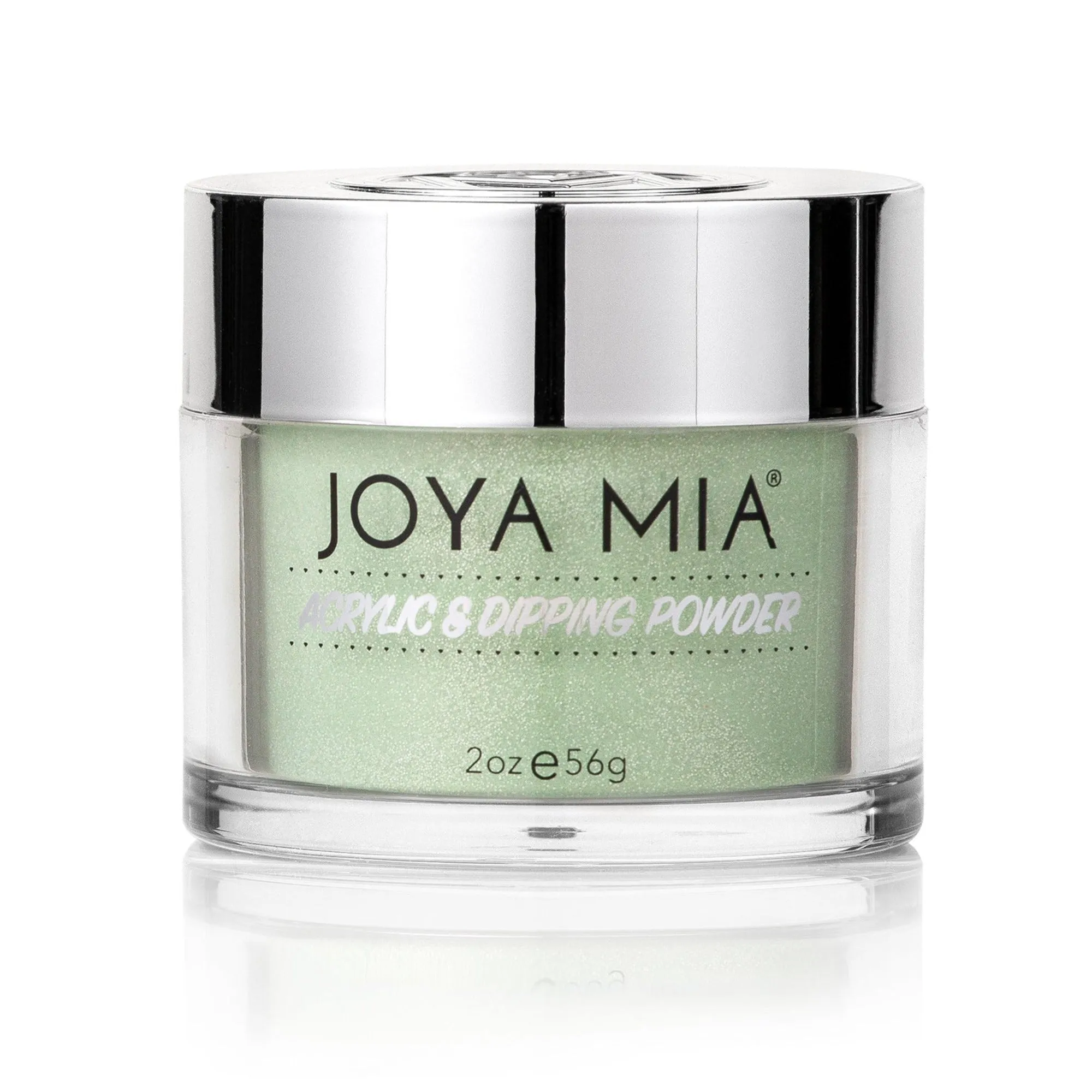 Joya Mia® Dipping powder 2oz Collection COLORS 121 - 180