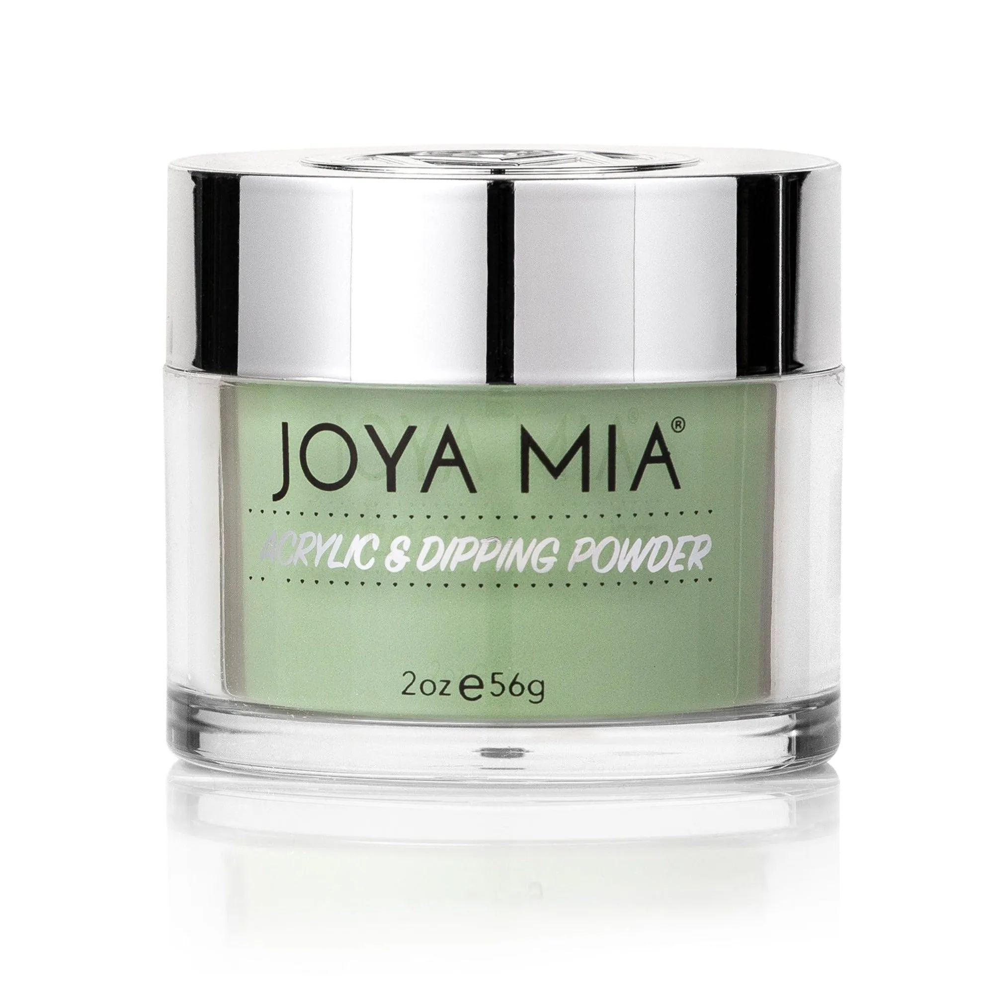 Joya Mia® Dipping powder 2oz Collection COLORS 121 - 180