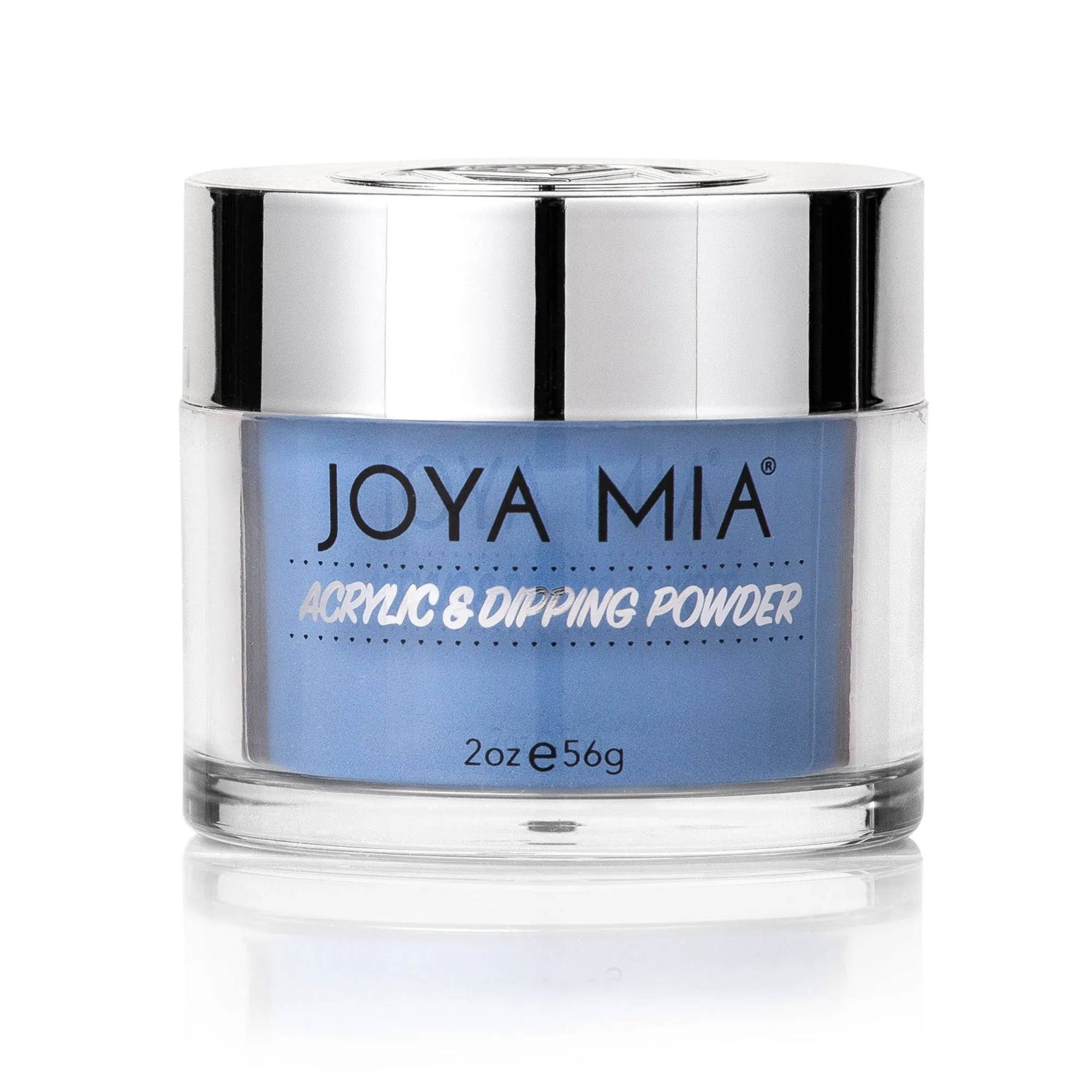 Joya Mia® Dipping powder 2oz Collection COLORS 121 - 180