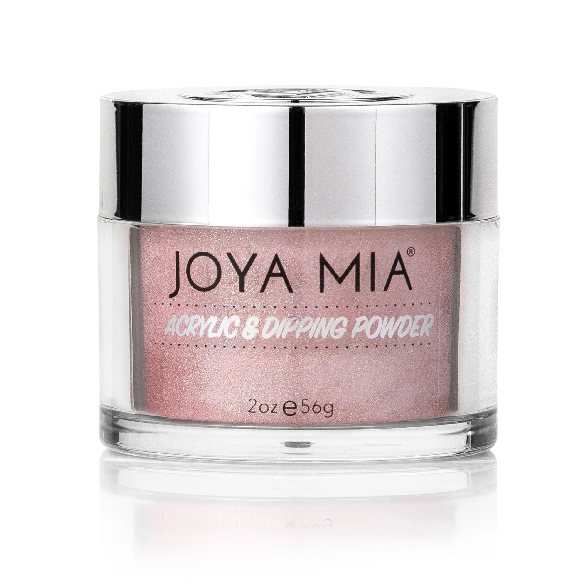 Joya Mia® Dipping powder 2oz Collection COLORS 121 - 180