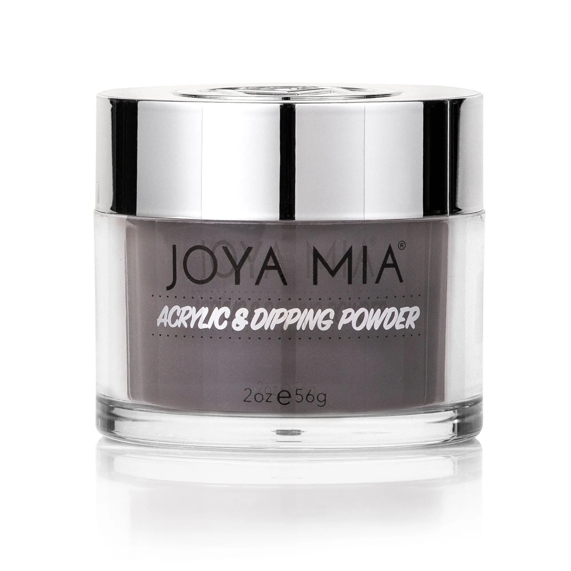 Joya Mia® Dipping powder 2oz Collection COLORS 121 - 180
