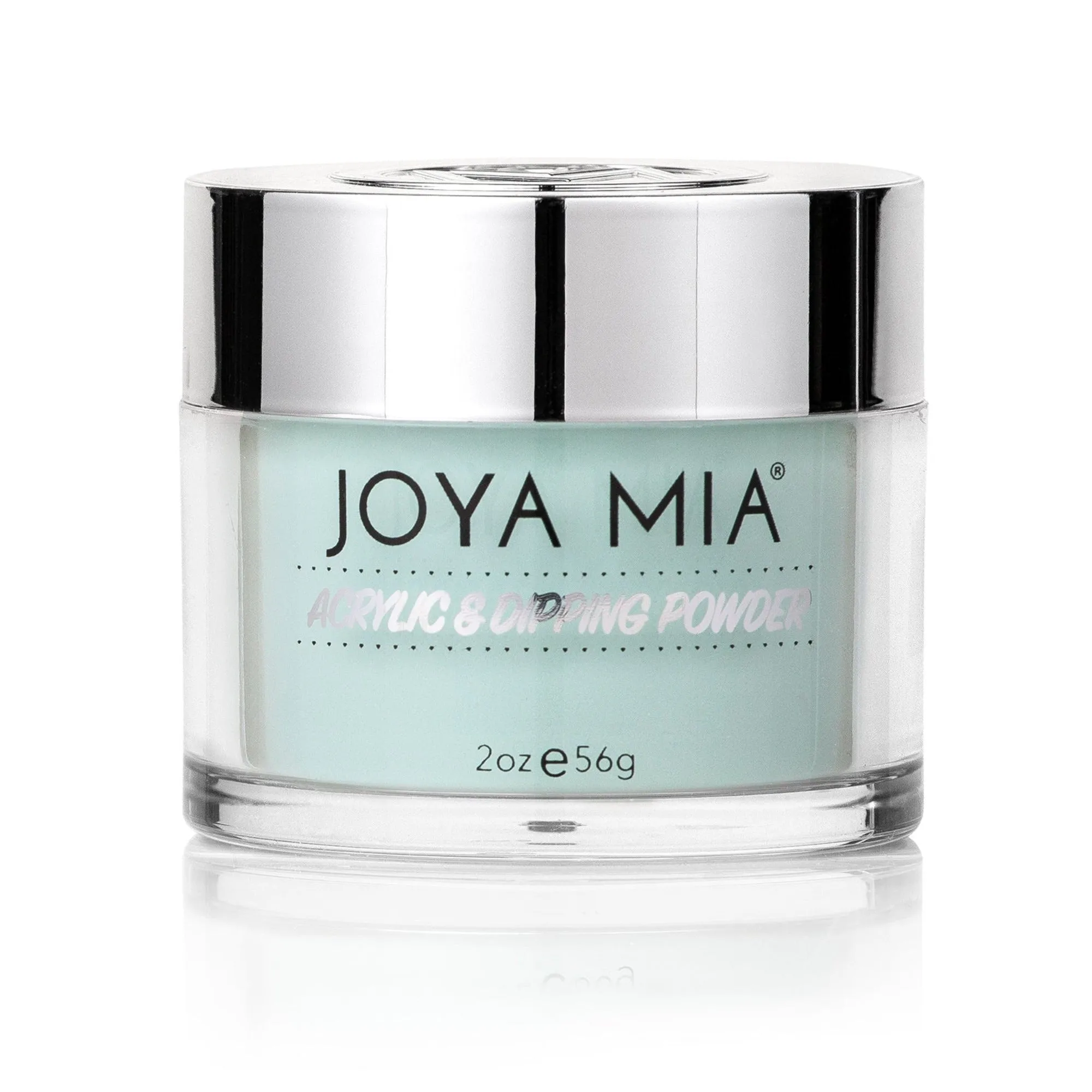 Joya Mia® Dipping powder 2oz Collection COLORS 121 - 180