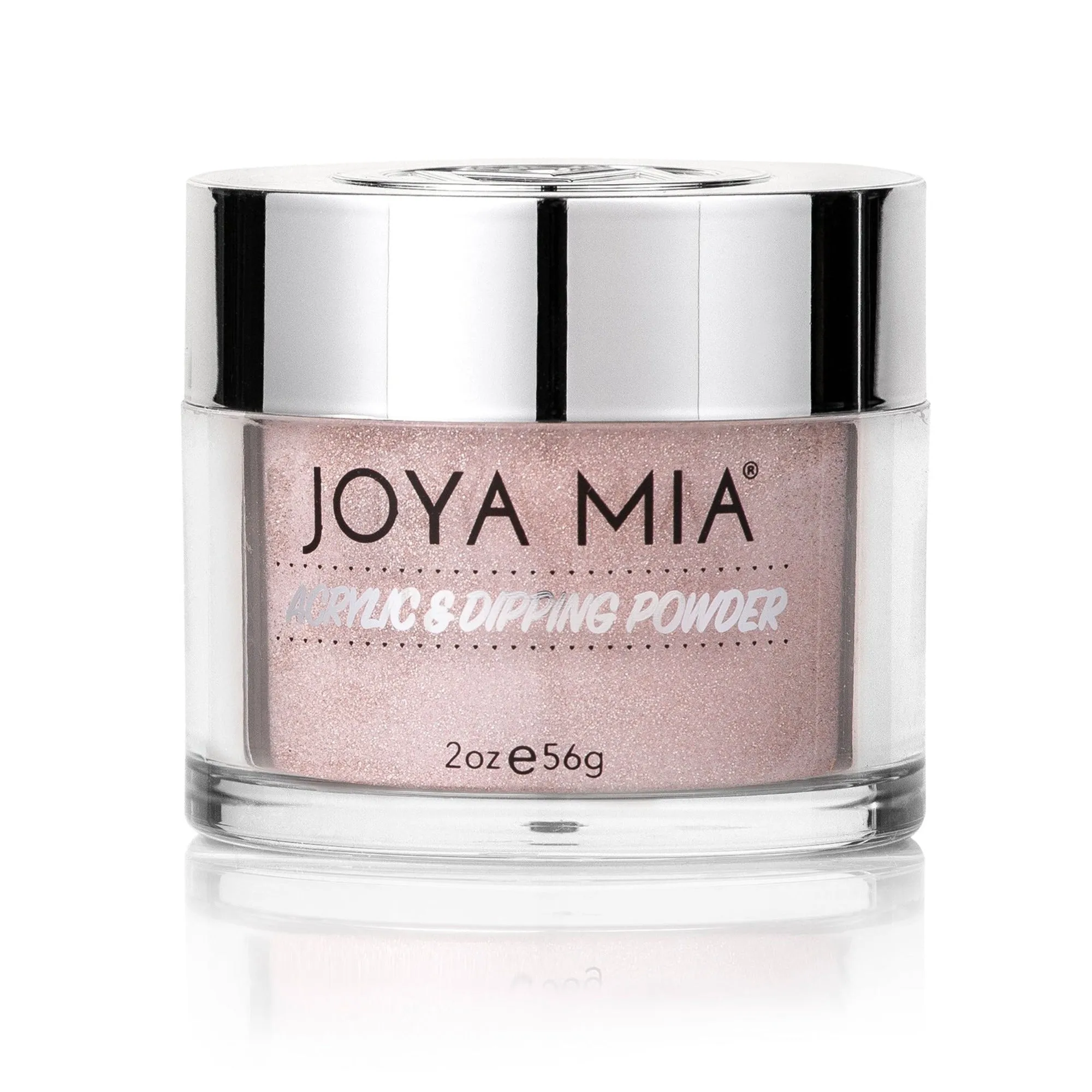 Joya Mia® Dipping powder 2oz Collection COLORS 121 - 180