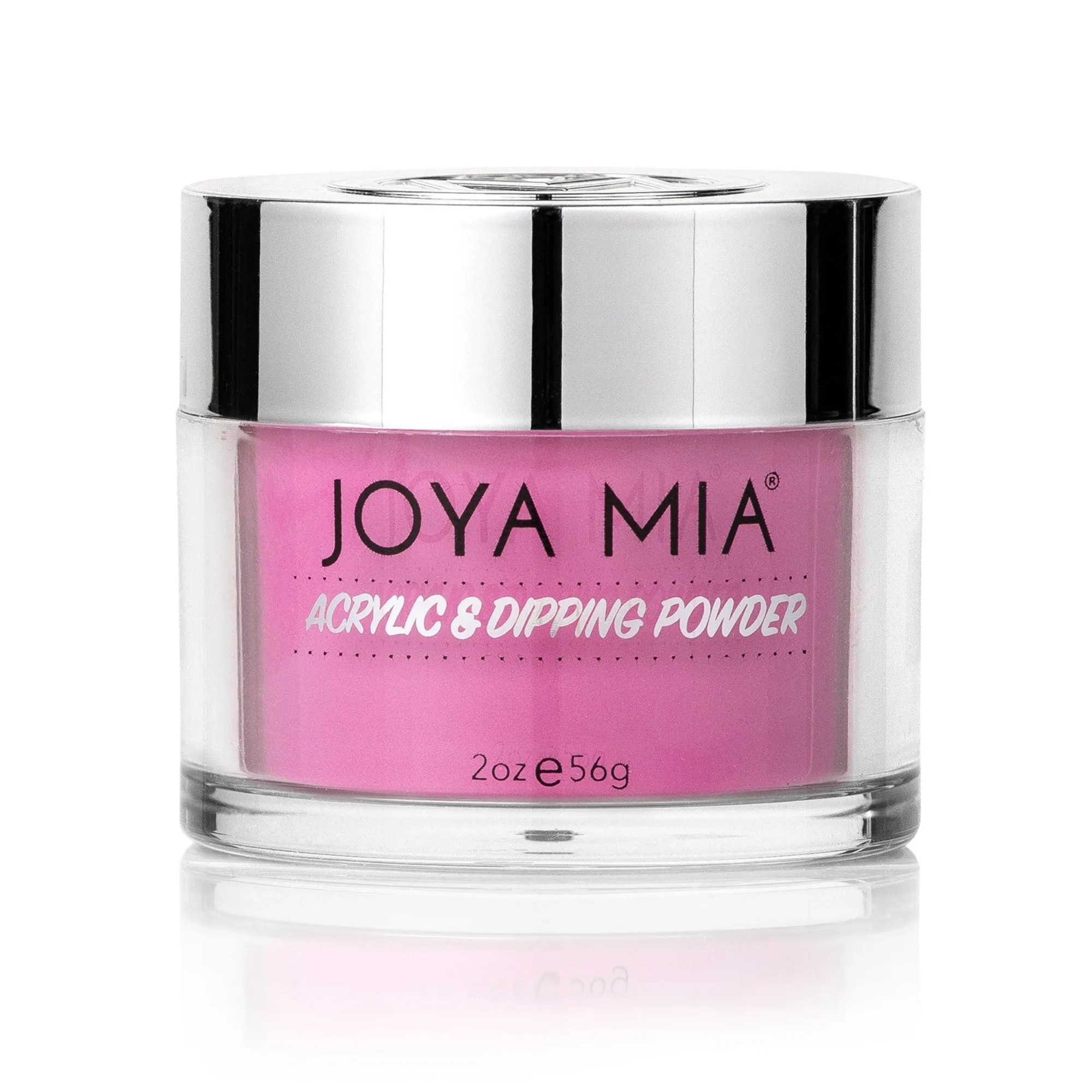 Joya Mia® Dipping powder 2oz Collection COLORS 121 - 180