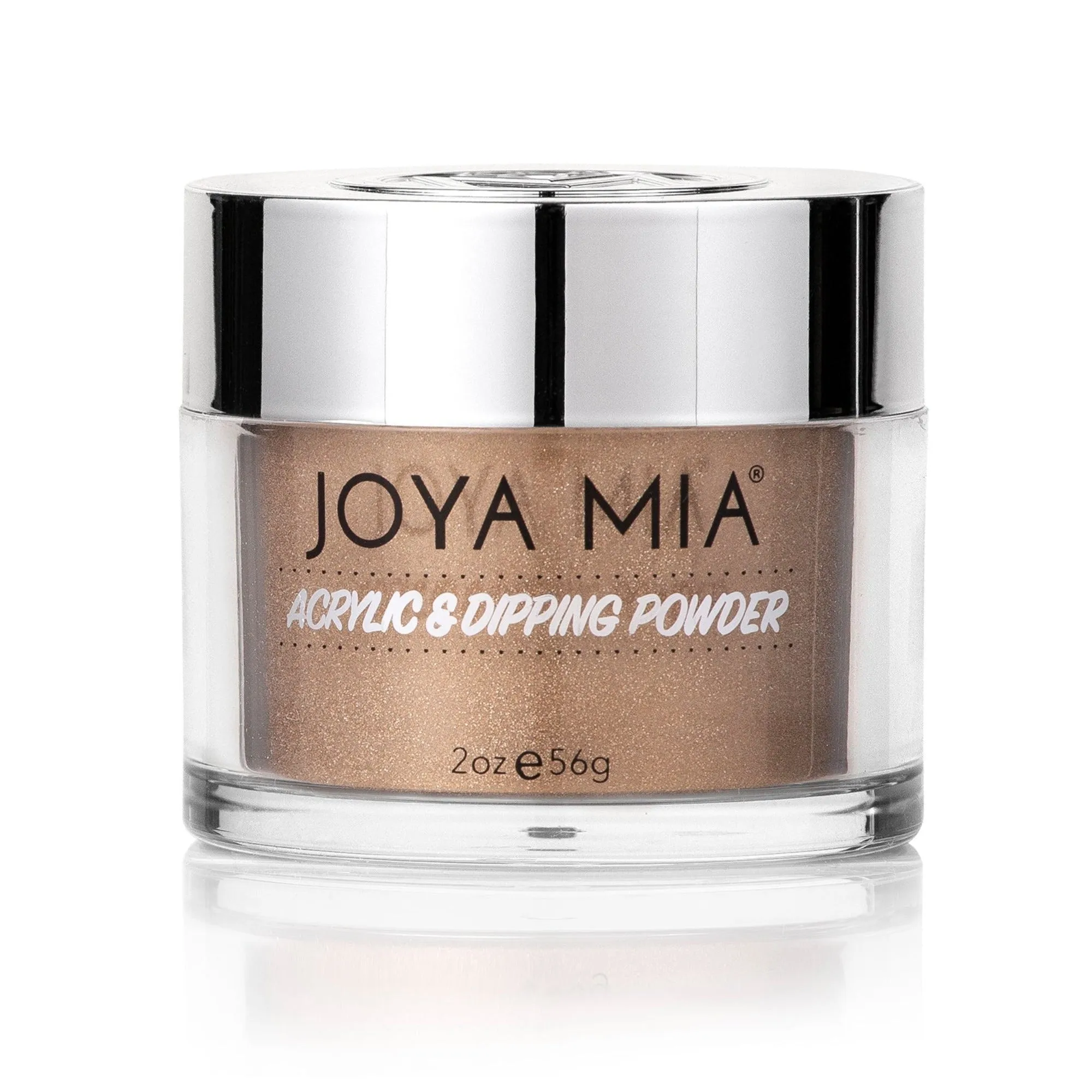 Joya Mia® Dipping powder 2oz Collection COLORS 121 - 180