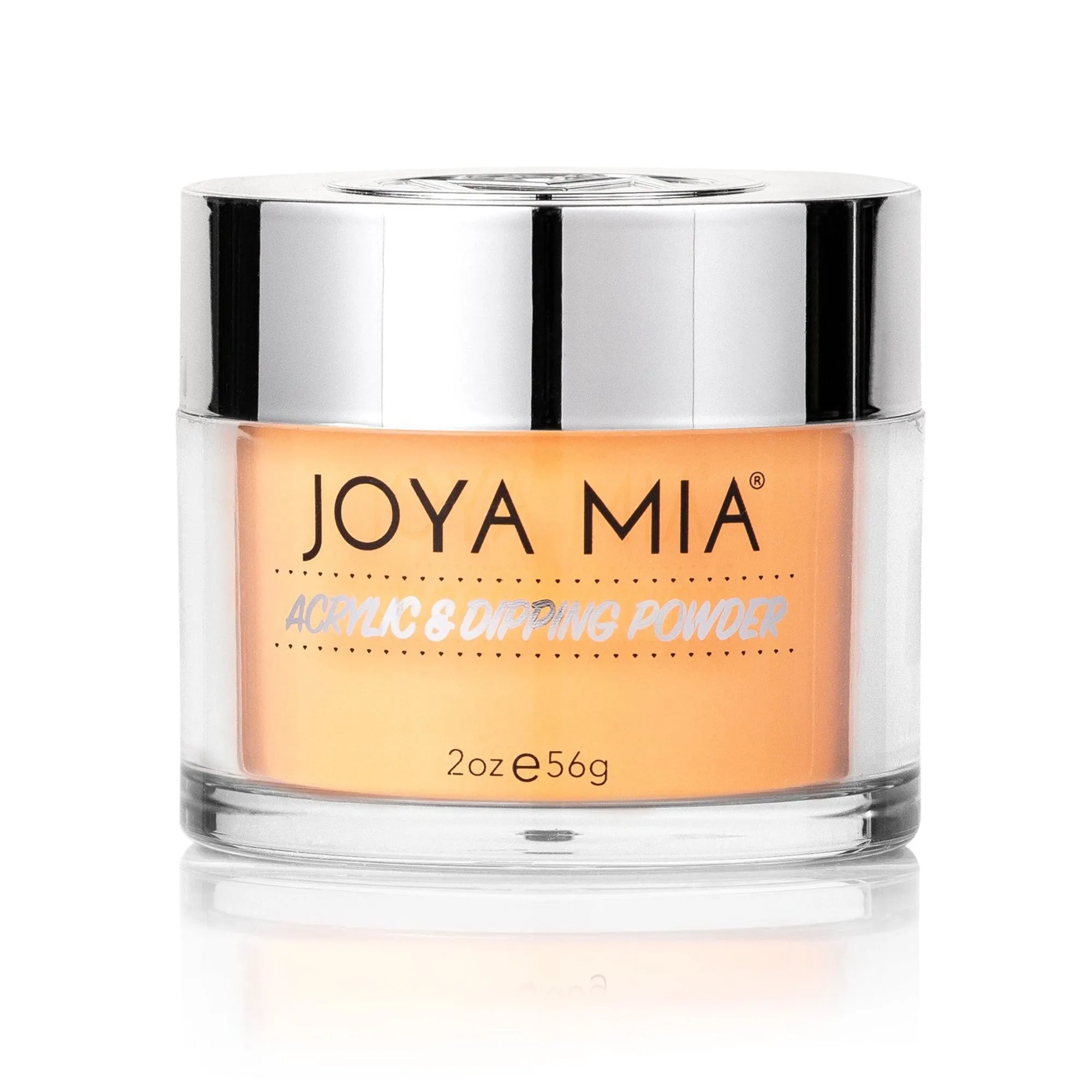 Joya Mia® Dipping powder 2oz Collection COLORS 121 - 180
