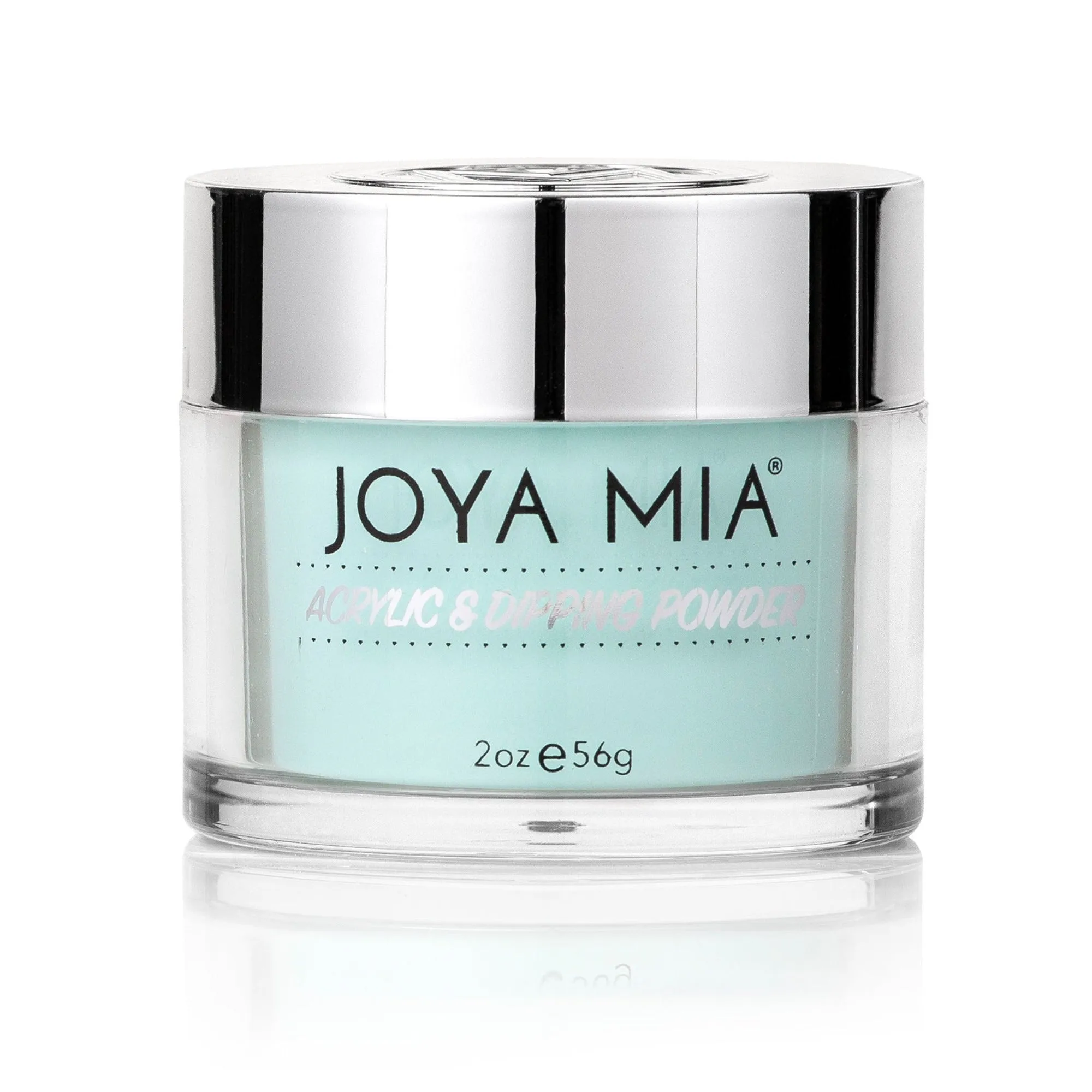 Joya Mia® Dipping powder 2oz Collection COLORS 121 - 180